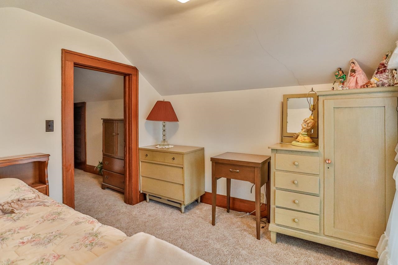 826 PARK AVENUE, Wausau, Wisconsin 54403, 3 Bedrooms Bedrooms, ,1 BathroomBathrooms,Residential,For Sale,826 PARK AVENUE,22601718