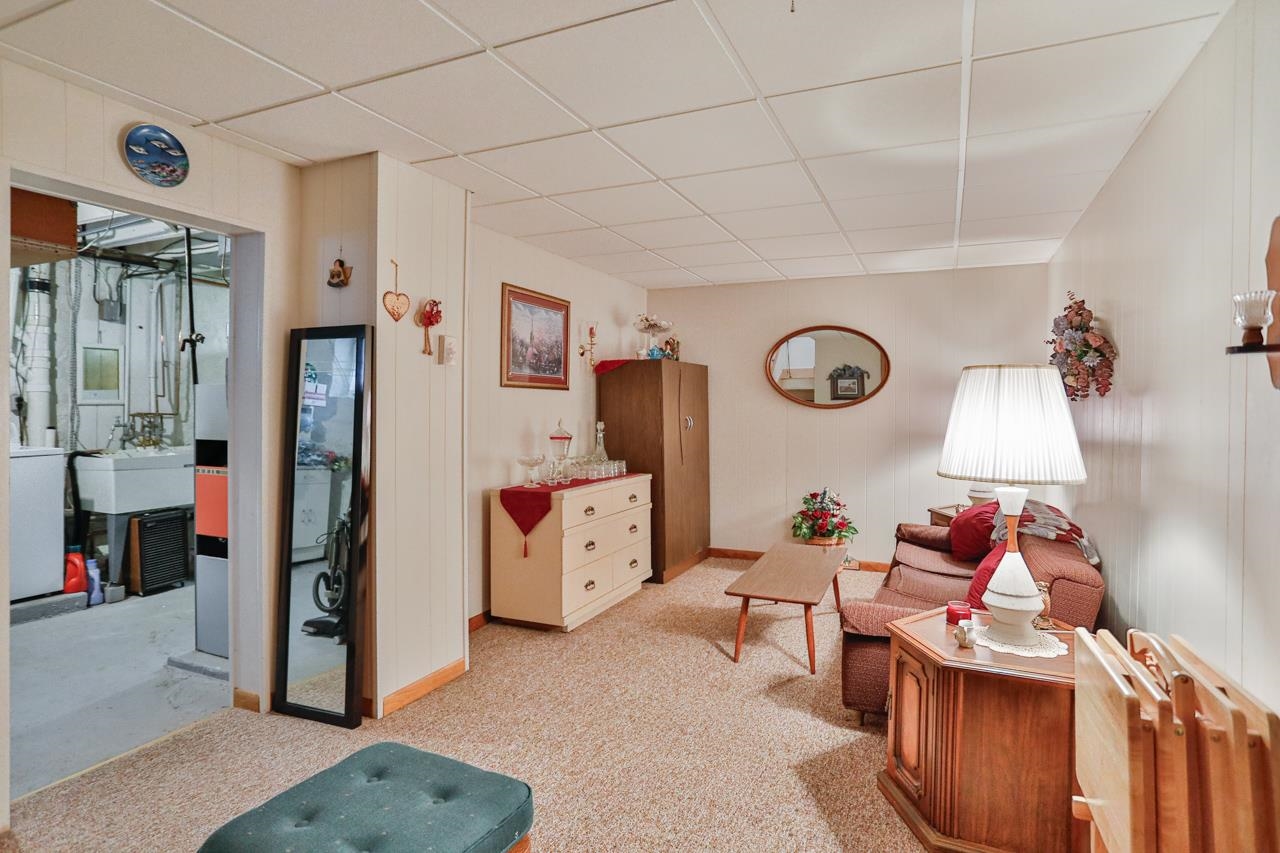 826 PARK AVENUE, Wausau, Wisconsin 54403, 3 Bedrooms Bedrooms, ,1 BathroomBathrooms,Residential,For Sale,826 PARK AVENUE,22601718