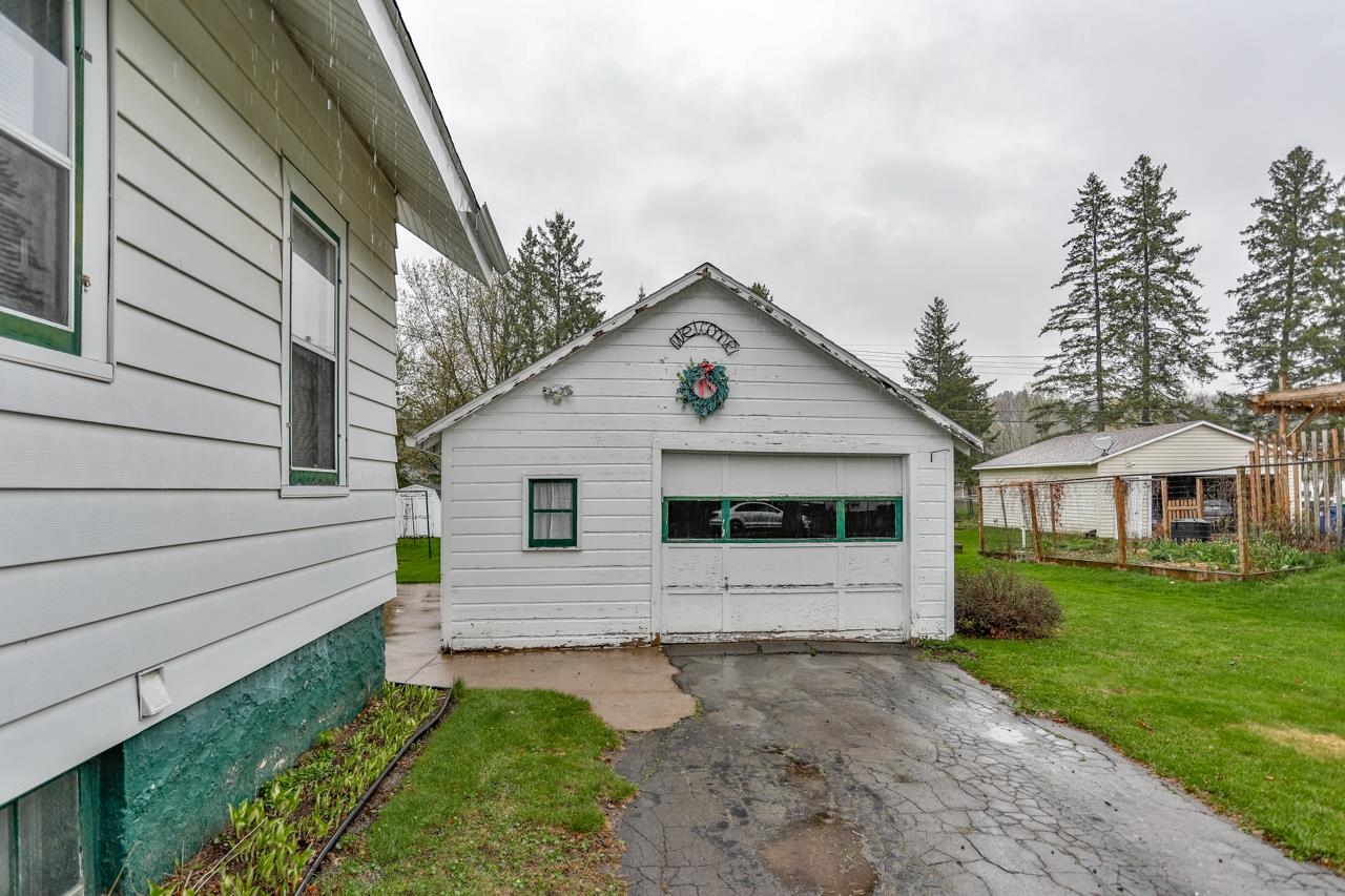 826 PARK AVENUE, Wausau, Wisconsin 54403, 3 Bedrooms Bedrooms, ,1 BathroomBathrooms,Residential,For Sale,826 PARK AVENUE,22601718