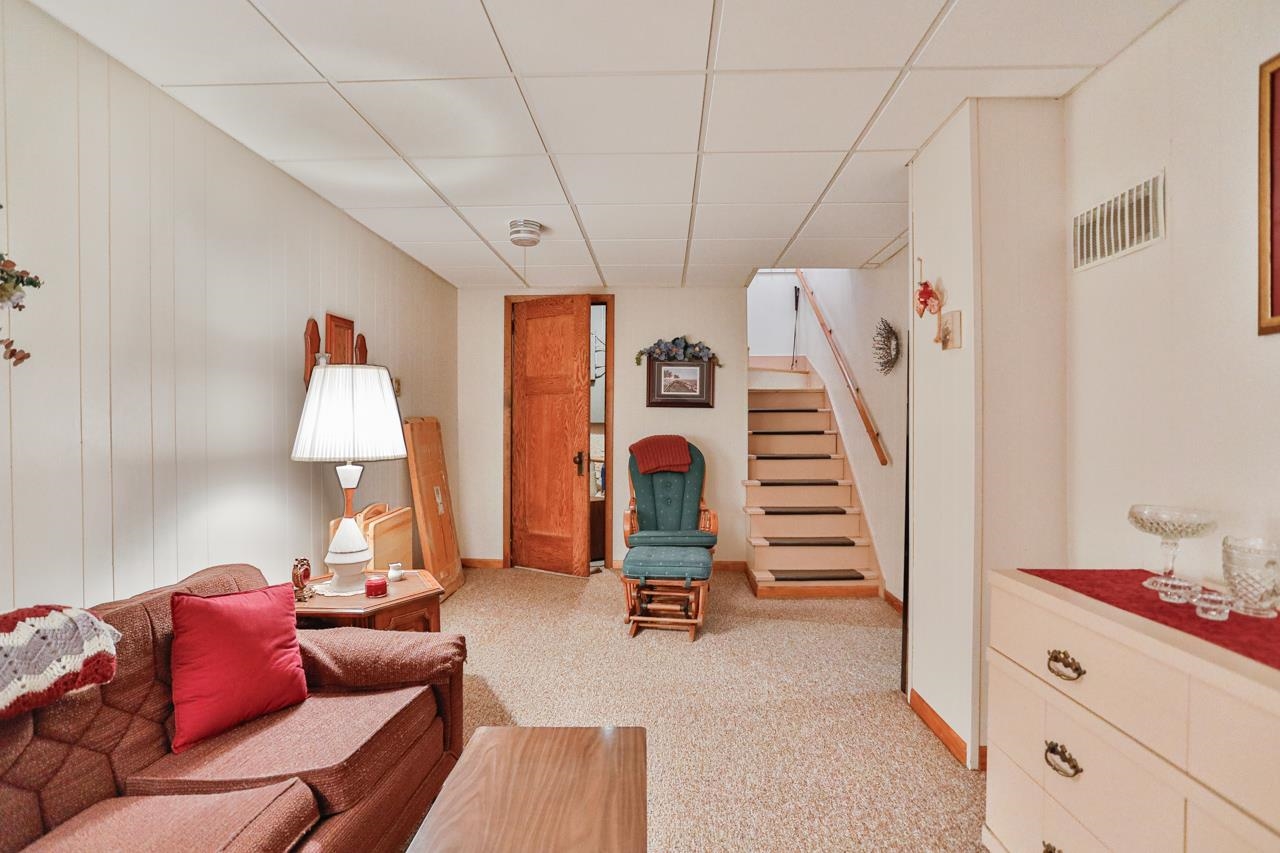 826 PARK AVENUE, Wausau, Wisconsin 54403, 3 Bedrooms Bedrooms, ,1 BathroomBathrooms,Residential,For Sale,826 PARK AVENUE,22601718