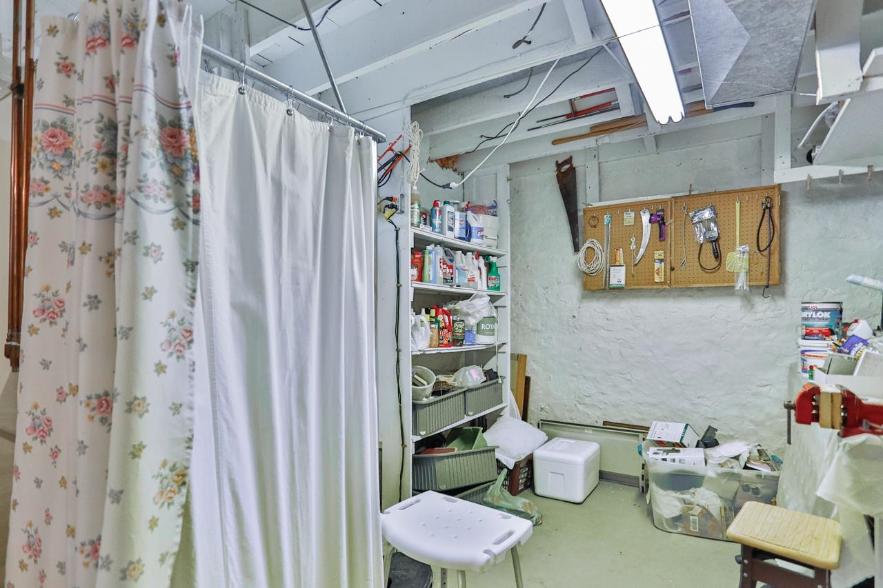 826 PARK AVENUE, Wausau, Wisconsin 54403, 3 Bedrooms Bedrooms, ,1 BathroomBathrooms,Residential,For Sale,826 PARK AVENUE,22601718