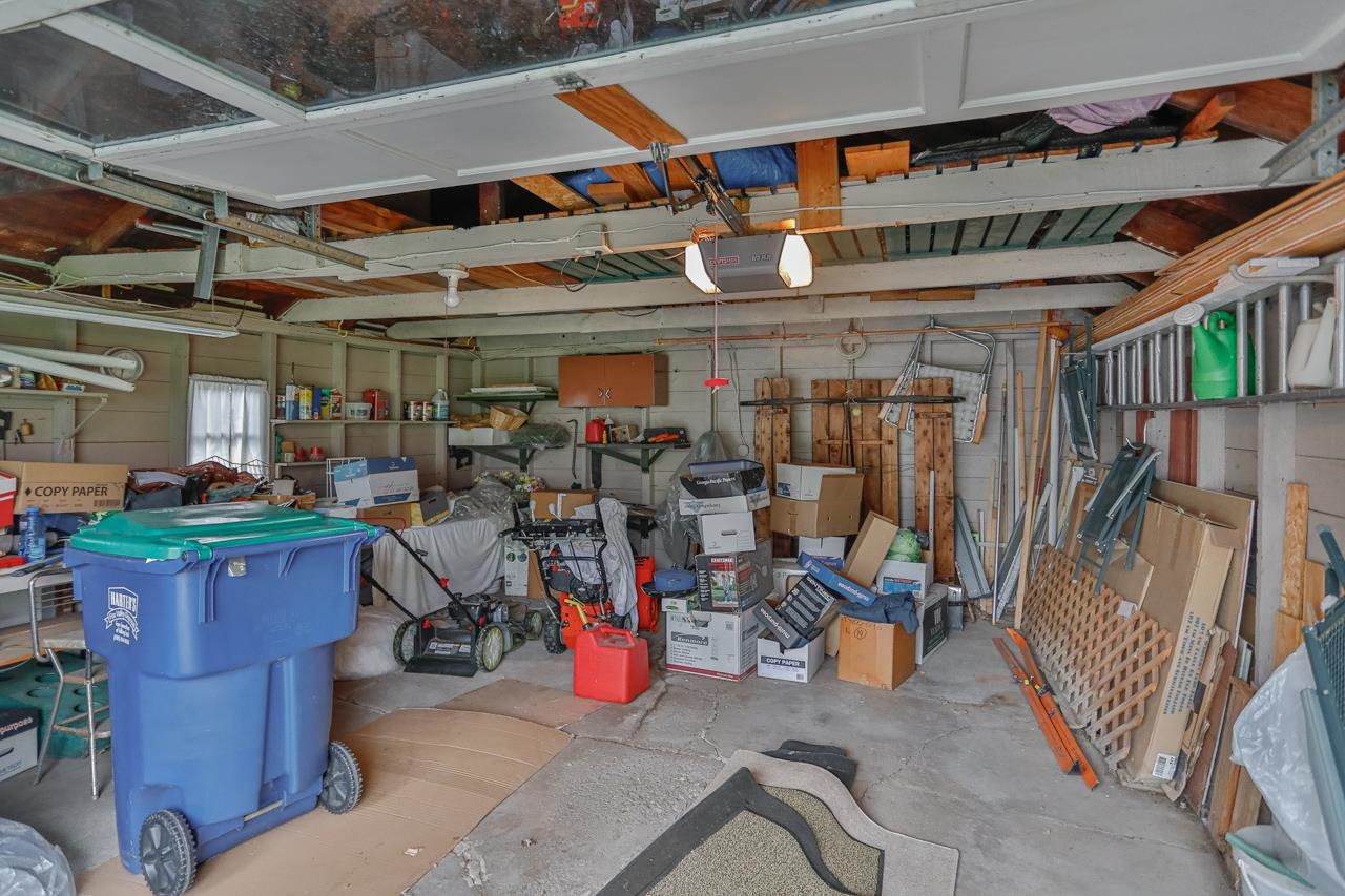 826 PARK AVENUE, Wausau, Wisconsin 54403, 3 Bedrooms Bedrooms, ,1 BathroomBathrooms,Residential,For Sale,826 PARK AVENUE,22601718