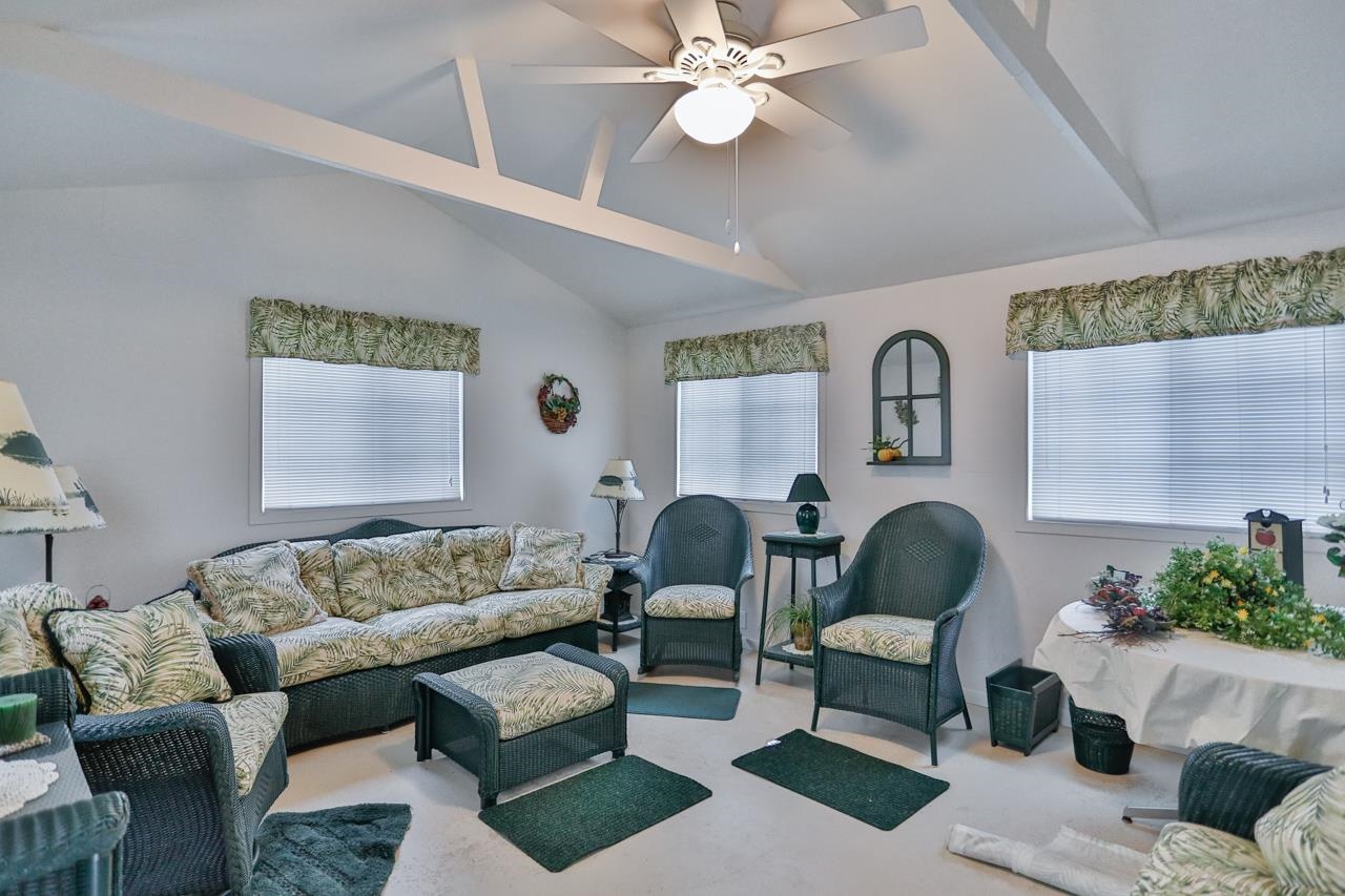 826 PARK AVENUE, Wausau, Wisconsin 54403, 3 Bedrooms Bedrooms, ,1 BathroomBathrooms,Residential,For Sale,826 PARK AVENUE,22601718
