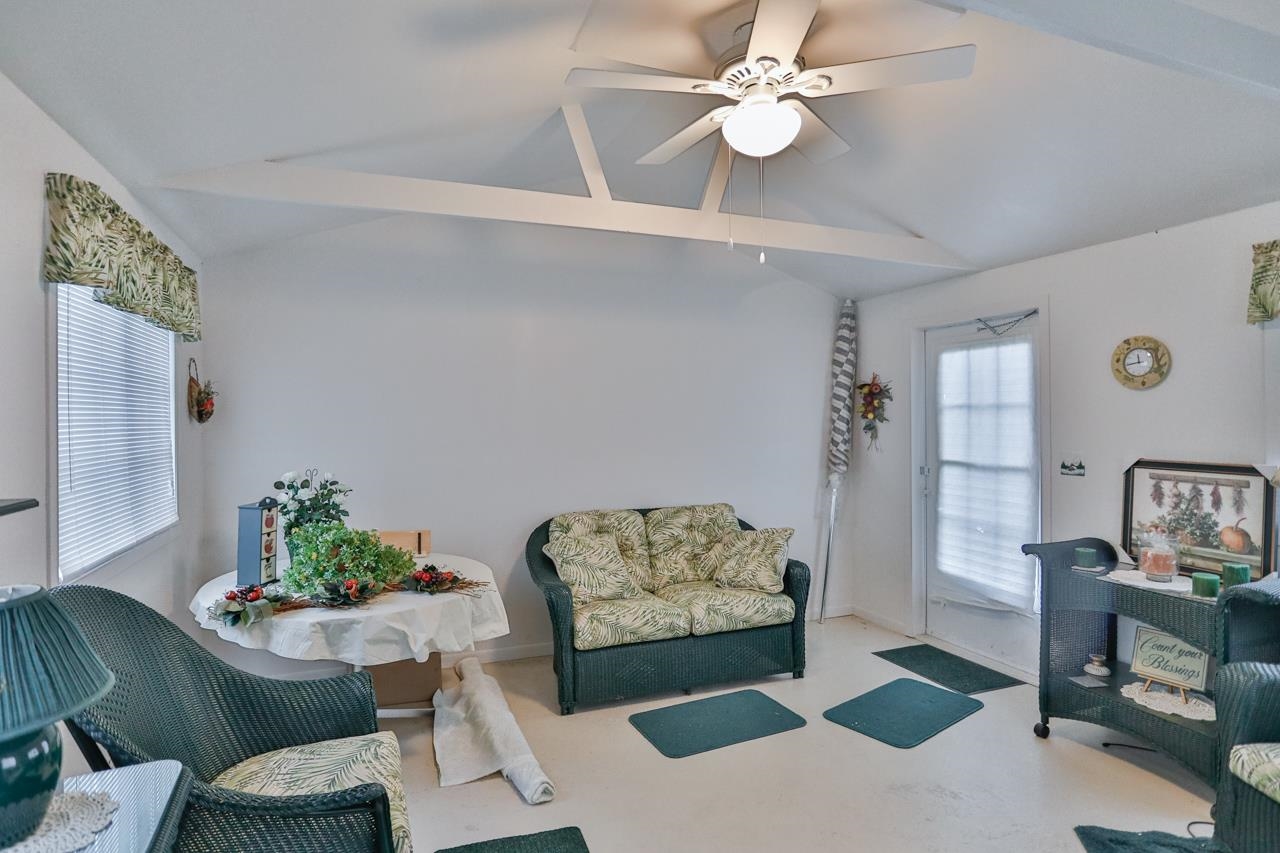 826 PARK AVENUE, Wausau, Wisconsin 54403, 3 Bedrooms Bedrooms, ,1 BathroomBathrooms,Residential,For Sale,826 PARK AVENUE,22601718