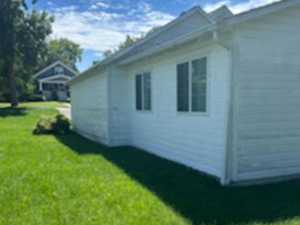 826 PARK AVENUE, Wausau, Wisconsin 54403, 3 Bedrooms Bedrooms, ,1 BathroomBathrooms,Residential,For Sale,826 PARK AVENUE,22601718