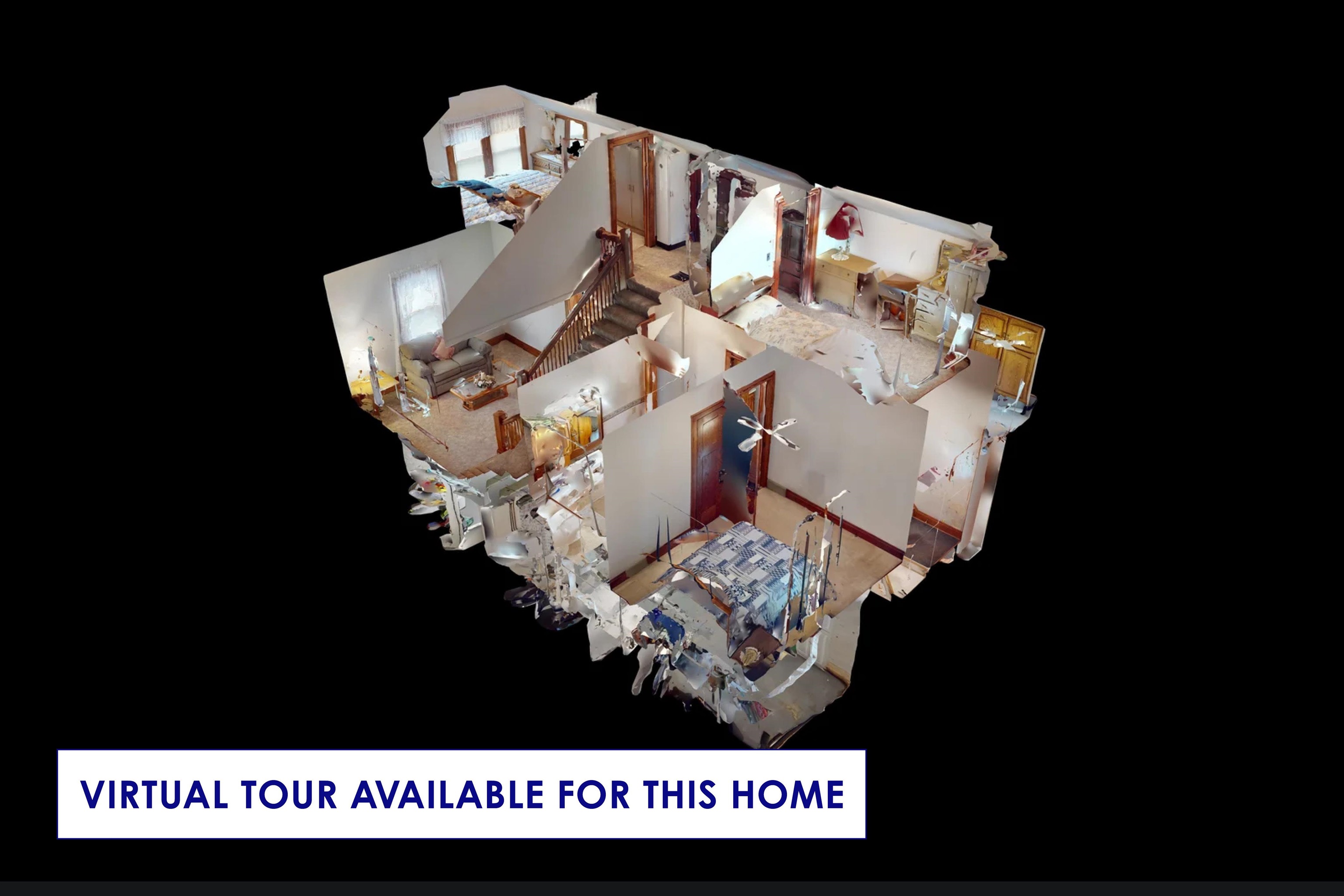 826 PARK AVENUE, Wausau, Wisconsin 54403, 3 Bedrooms Bedrooms, ,1 BathroomBathrooms,Residential,For Sale,826 PARK AVENUE,22601718
