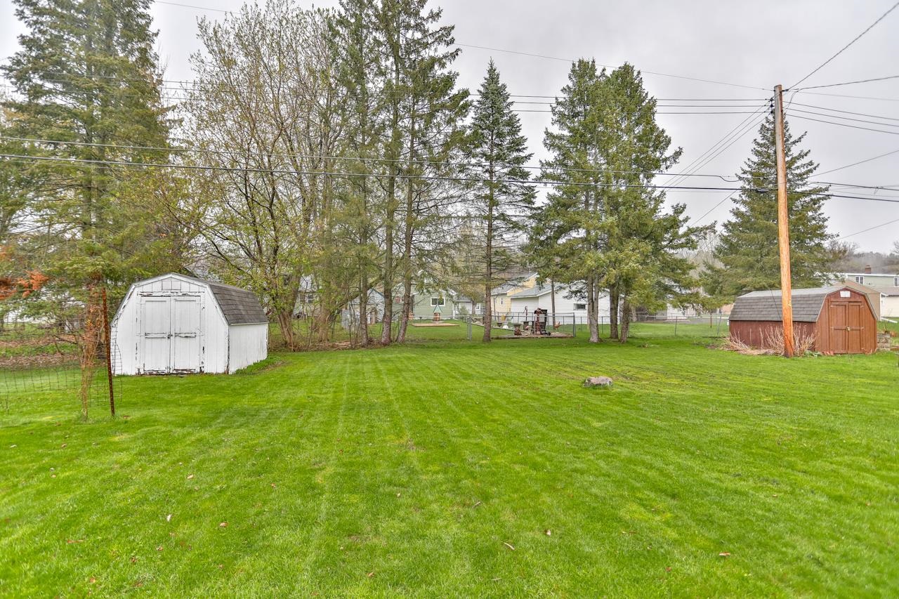 826 PARK AVENUE, Wausau, Wisconsin 54403, 3 Bedrooms Bedrooms, ,1 BathroomBathrooms,Residential,For Sale,826 PARK AVENUE,22601718