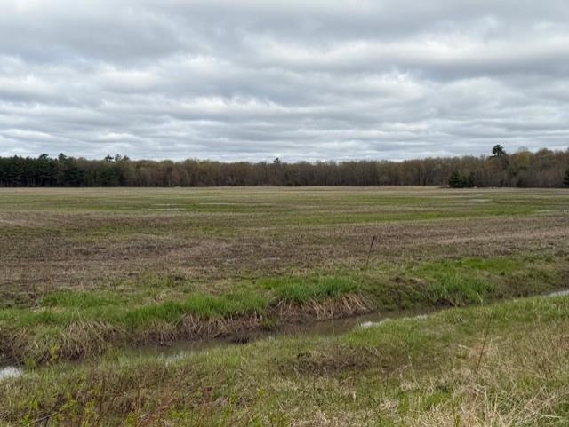 23 Acres STATE HIGHWAY 54, Wisconsin Rapids, Wisconsin 54495, ,Land,For Sale,23 Acres STATE HIGHWAY 54,22601719