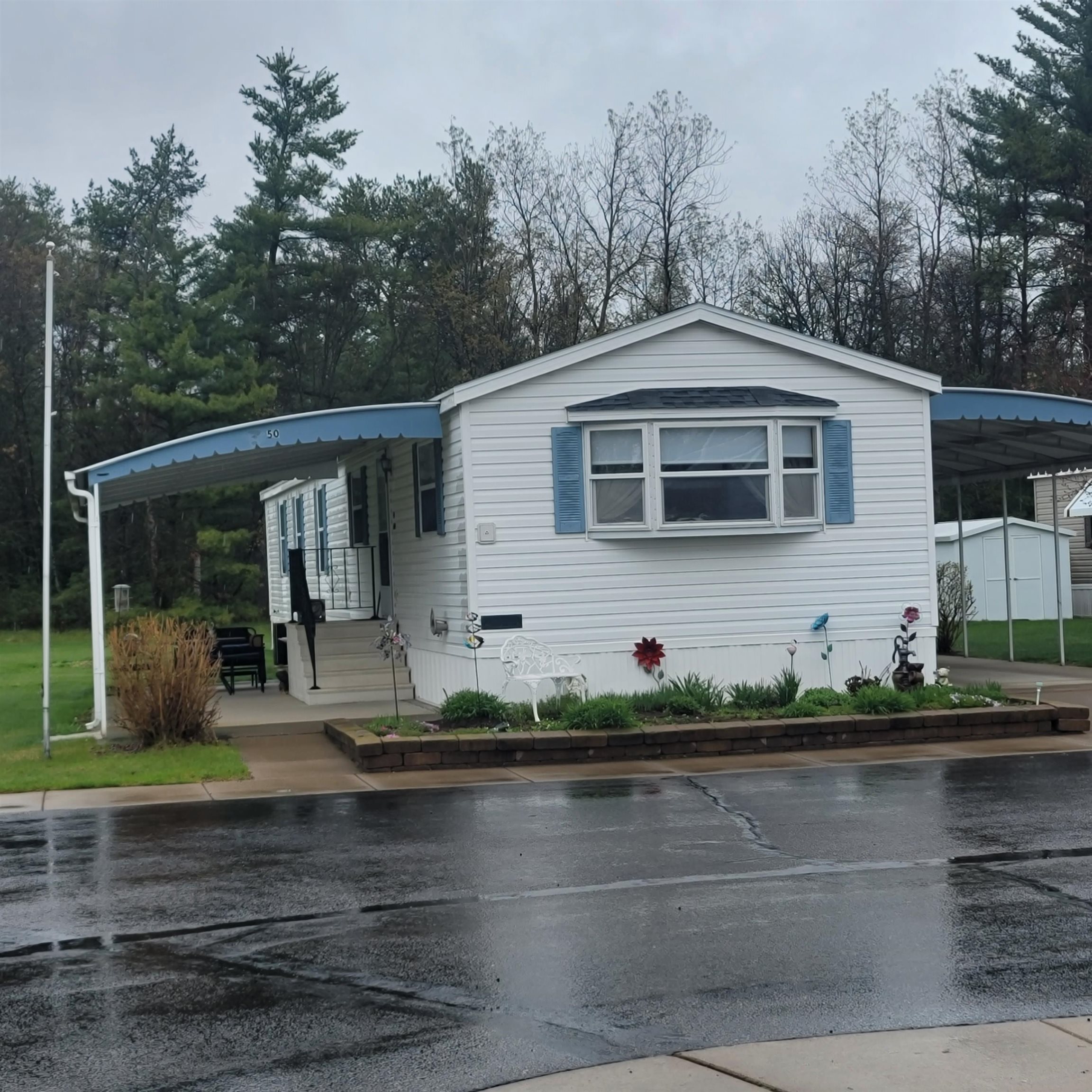 8311 STATE HIGHWAY 13 SOUTH, Wisconsin Rapids, Wisconsin 54494, 2 Bedrooms Bedrooms, ,2 BathroomsBathrooms,Residential,For Sale,8311 STATE HIGHWAY 13 SOUTH,22601720