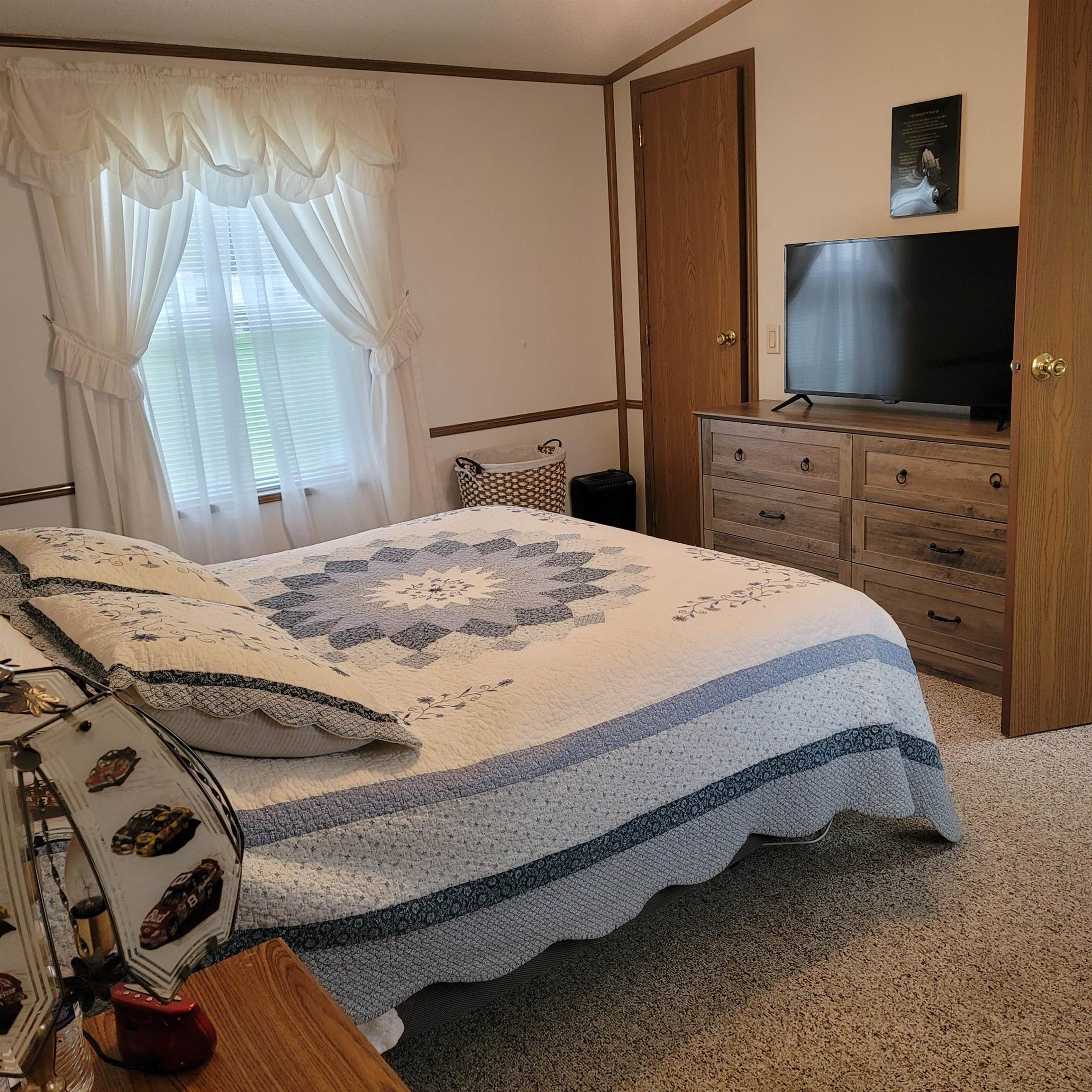 8311 STATE HIGHWAY 13 SOUTH, Wisconsin Rapids, Wisconsin 54494, 2 Bedrooms Bedrooms, ,2 BathroomsBathrooms,Residential,For Sale,8311 STATE HIGHWAY 13 SOUTH,22601720