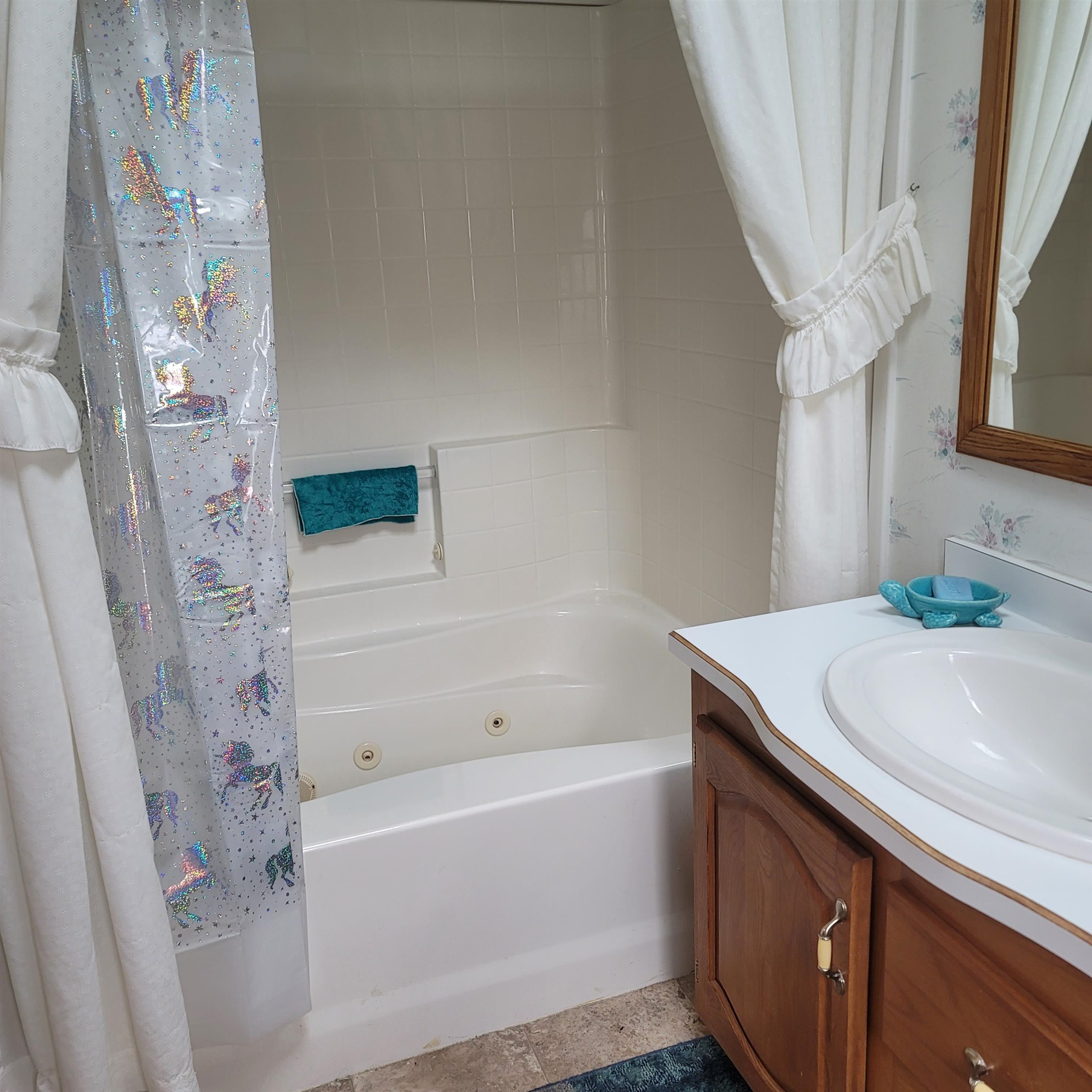 8311 STATE HIGHWAY 13 SOUTH, Wisconsin Rapids, Wisconsin 54494, 2 Bedrooms Bedrooms, ,2 BathroomsBathrooms,Residential,For Sale,8311 STATE HIGHWAY 13 SOUTH,22601720