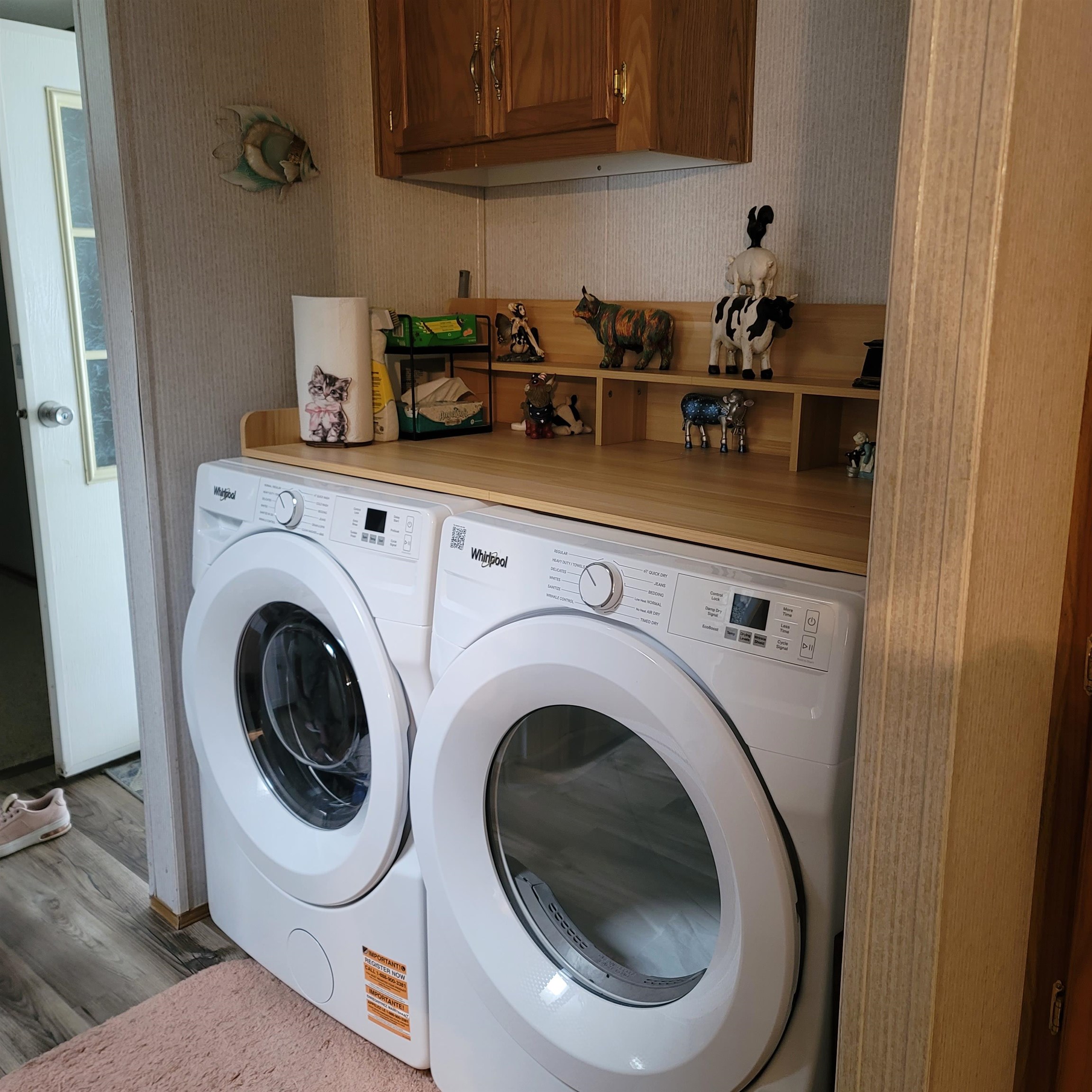 8311 STATE HIGHWAY 13 SOUTH, Wisconsin Rapids, Wisconsin 54494, 2 Bedrooms Bedrooms, ,2 BathroomsBathrooms,Residential,For Sale,8311 STATE HIGHWAY 13 SOUTH,22601720