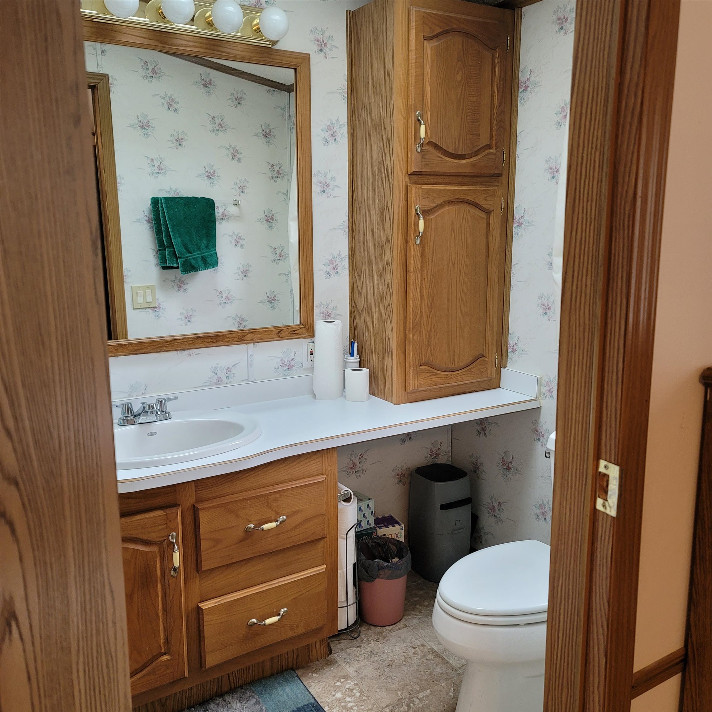 8311 STATE HIGHWAY 13 SOUTH, Wisconsin Rapids, Wisconsin 54494, 2 Bedrooms Bedrooms, ,2 BathroomsBathrooms,Residential,For Sale,8311 STATE HIGHWAY 13 SOUTH,22601720