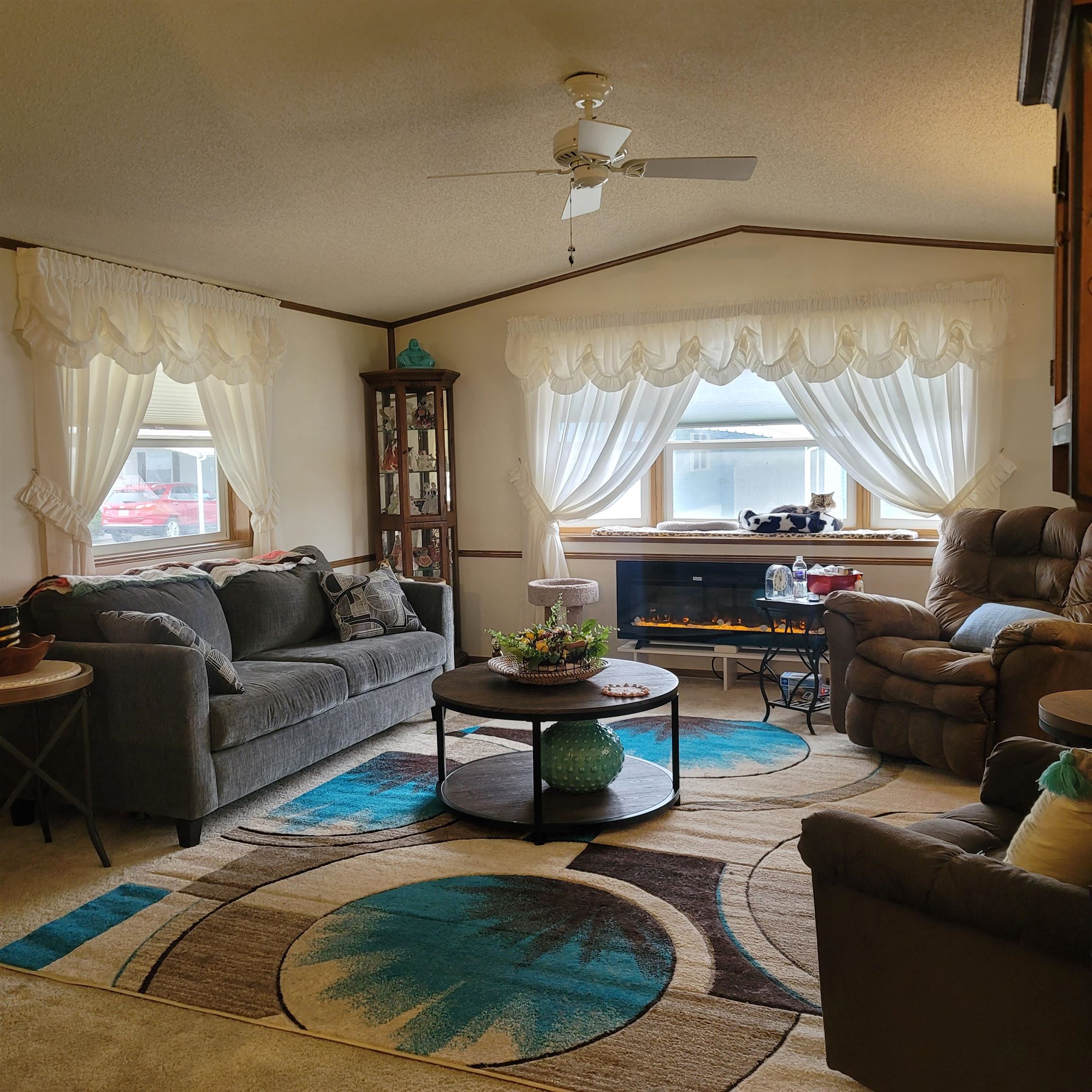 8311 STATE HIGHWAY 13 SOUTH, Wisconsin Rapids, Wisconsin 54494, 2 Bedrooms Bedrooms, ,2 BathroomsBathrooms,Residential,For Sale,8311 STATE HIGHWAY 13 SOUTH,22601720