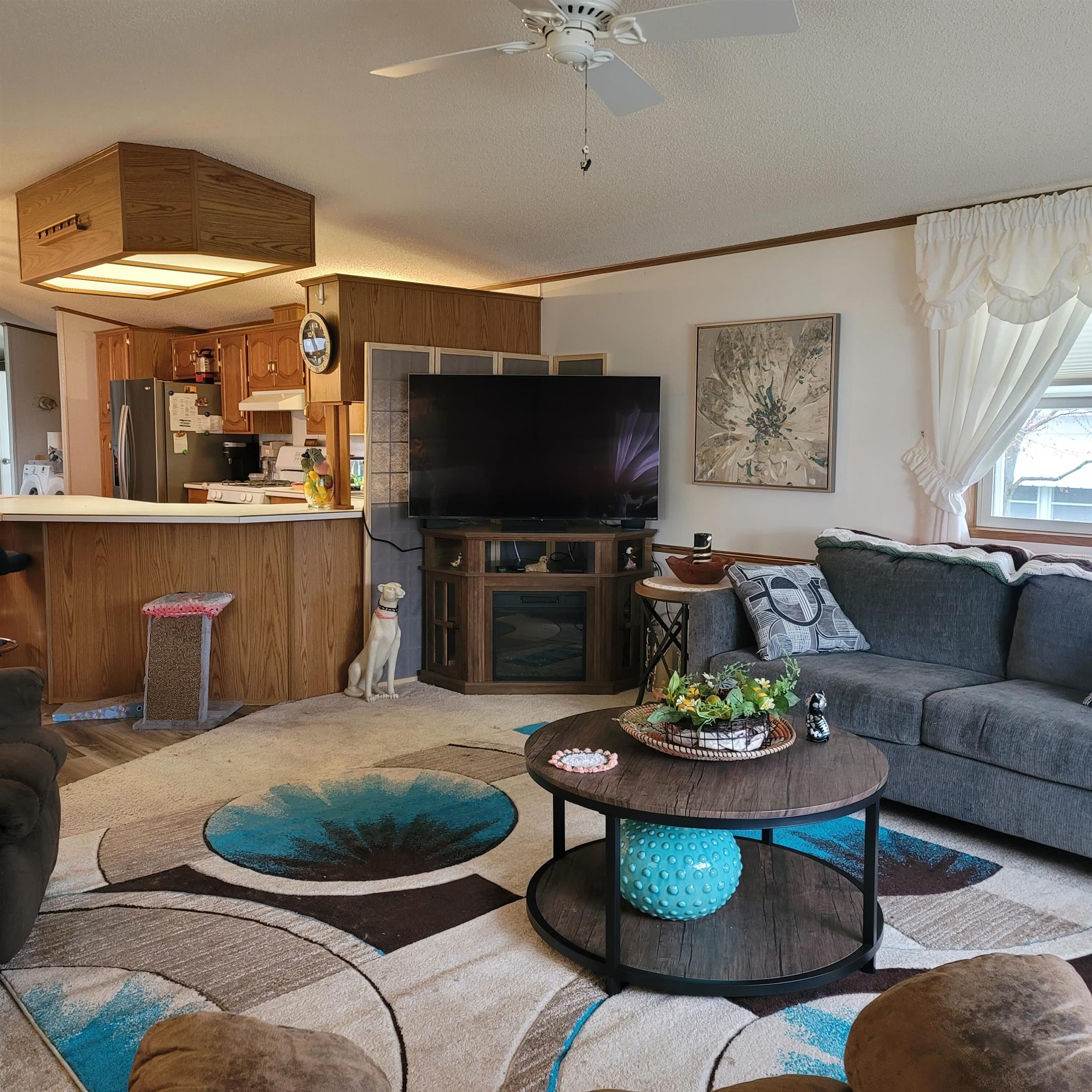 8311 STATE HIGHWAY 13 SOUTH, Wisconsin Rapids, Wisconsin 54494, 2 Bedrooms Bedrooms, ,2 BathroomsBathrooms,Residential,For Sale,8311 STATE HIGHWAY 13 SOUTH,22601720