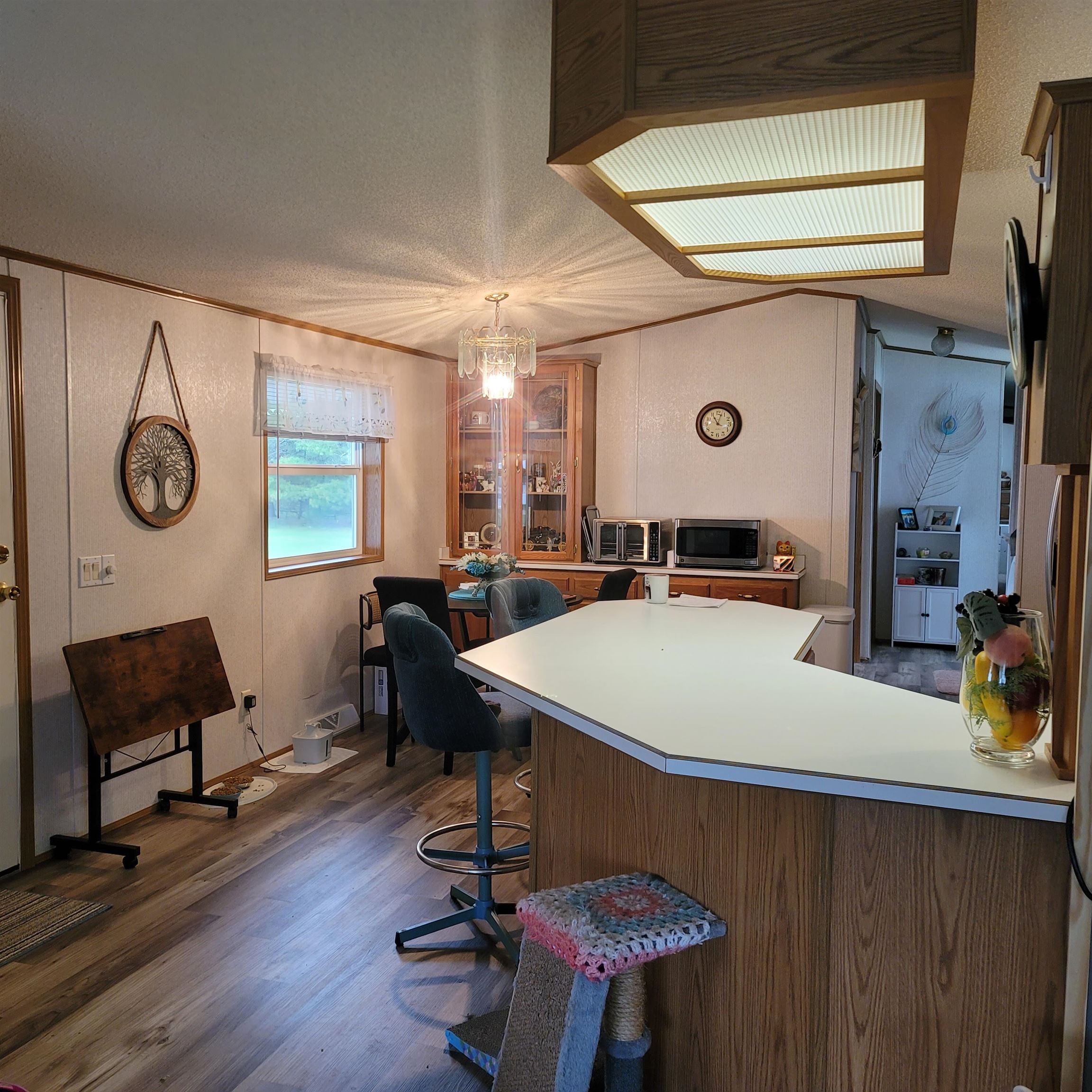 8311 STATE HIGHWAY 13 SOUTH, Wisconsin Rapids, Wisconsin 54494, 2 Bedrooms Bedrooms, ,2 BathroomsBathrooms,Residential,For Sale,8311 STATE HIGHWAY 13 SOUTH,22601720