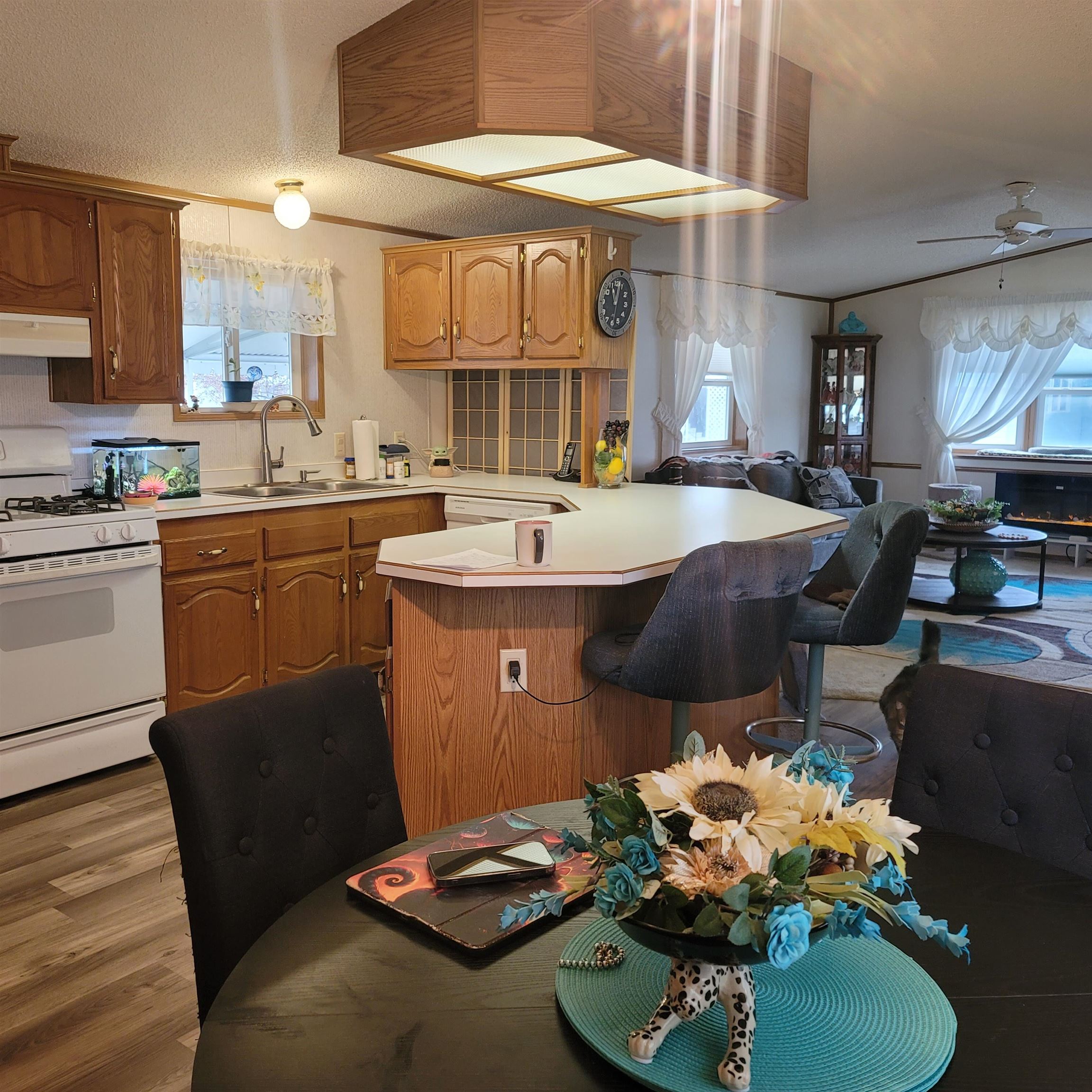 8311 STATE HIGHWAY 13 SOUTH, Wisconsin Rapids, Wisconsin 54494, 2 Bedrooms Bedrooms, ,2 BathroomsBathrooms,Residential,For Sale,8311 STATE HIGHWAY 13 SOUTH,22601720