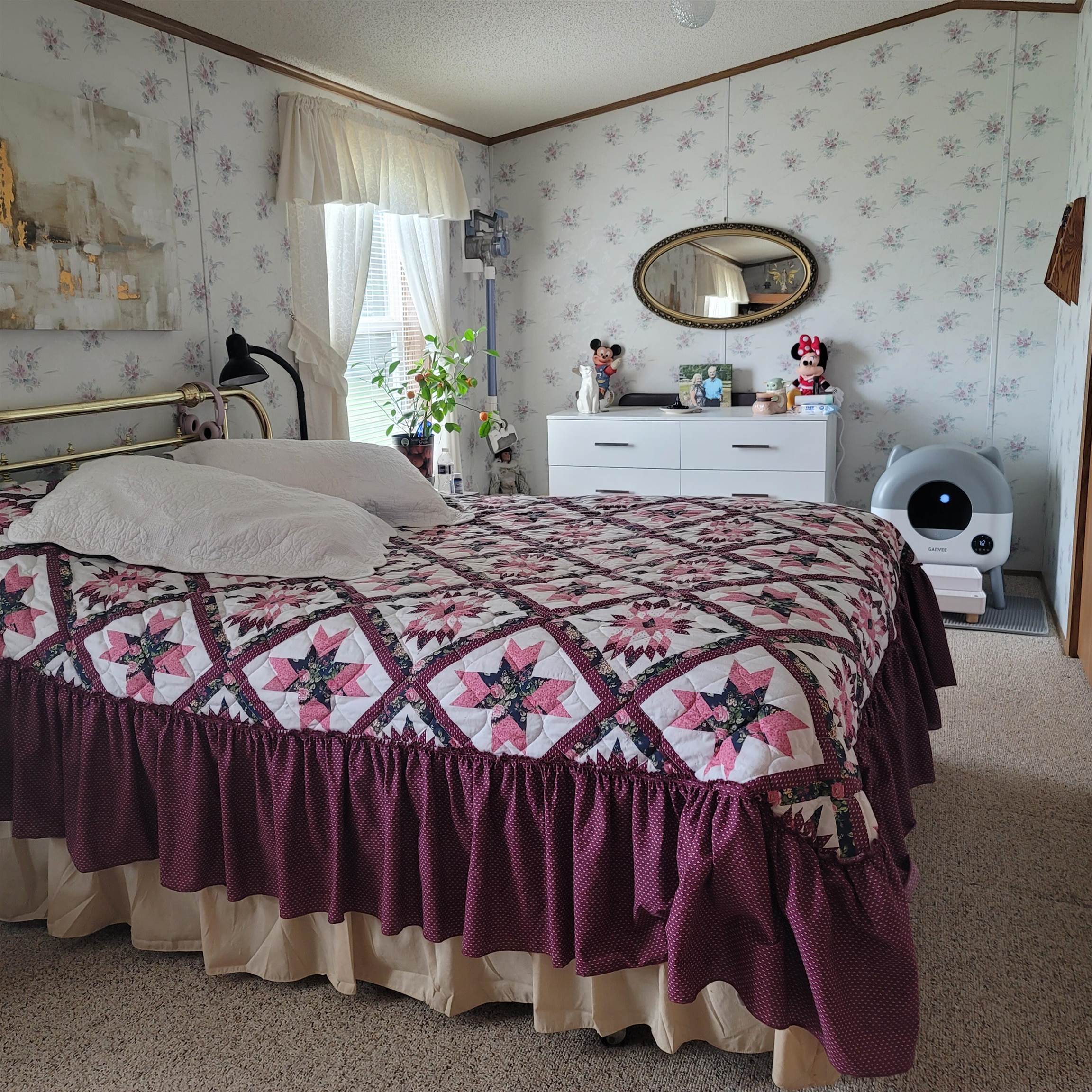 8311 STATE HIGHWAY 13 SOUTH, Wisconsin Rapids, Wisconsin 54494, 2 Bedrooms Bedrooms, ,2 BathroomsBathrooms,Residential,For Sale,8311 STATE HIGHWAY 13 SOUTH,22601720