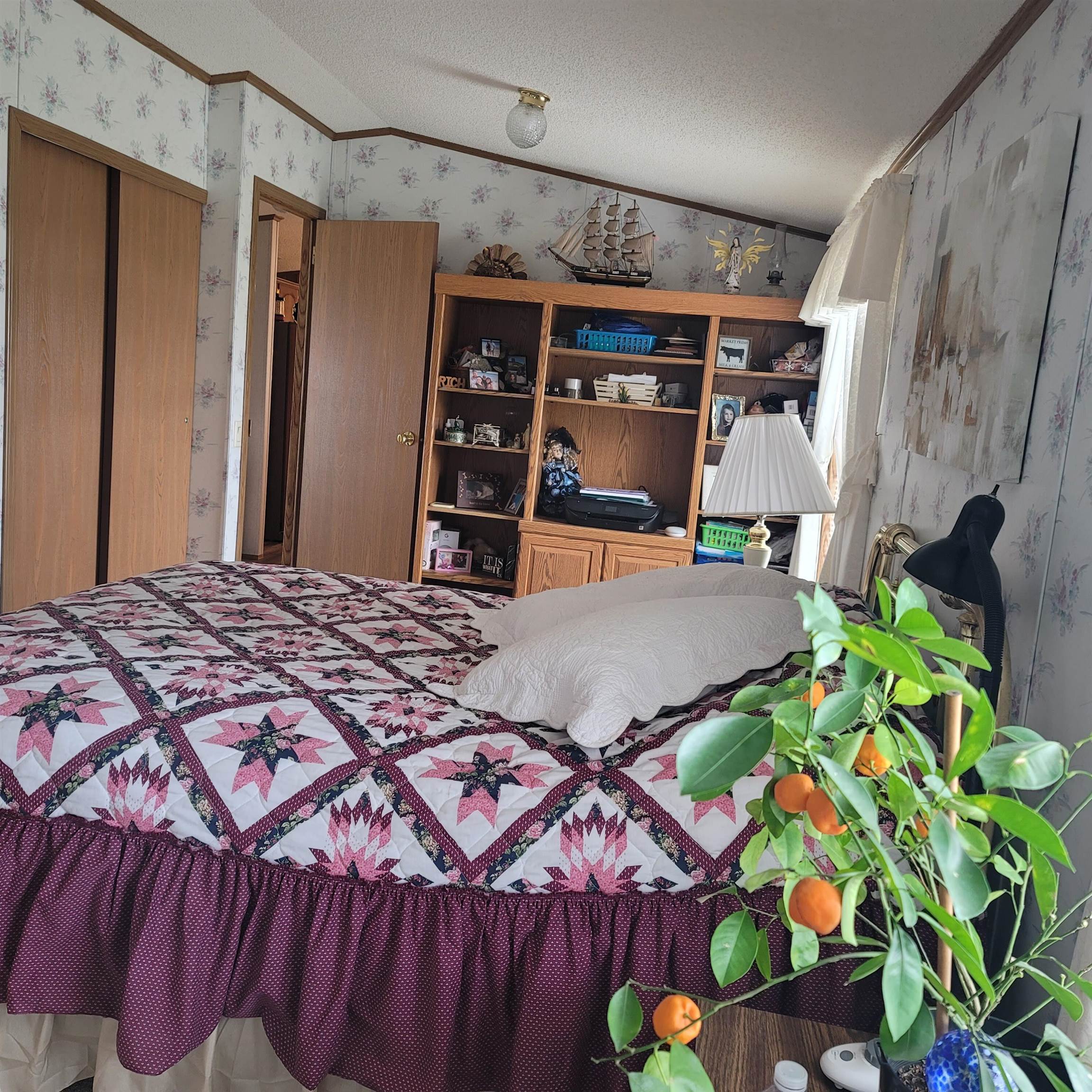 8311 STATE HIGHWAY 13 SOUTH, Wisconsin Rapids, Wisconsin 54494, 2 Bedrooms Bedrooms, ,2 BathroomsBathrooms,Residential,For Sale,8311 STATE HIGHWAY 13 SOUTH,22601720
