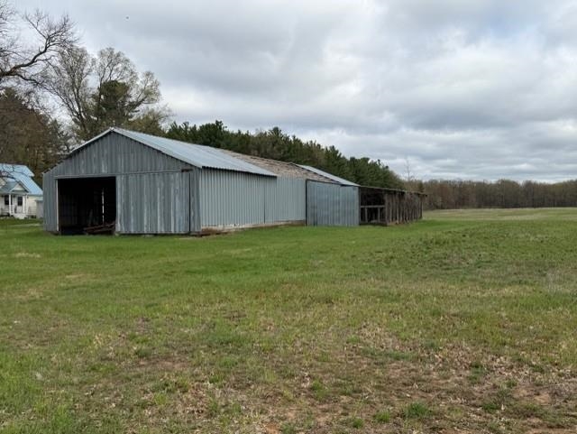 38 Acre STATE HIGHWAY 54, Wisconsin Rapids, Wisconsin 54495, ,Land,For Sale,38 Acre STATE HIGHWAY 54,22601721