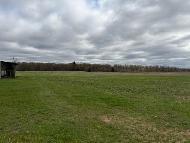 38 Acre STATE HIGHWAY 54, Wisconsin Rapids, Wisconsin 54495, ,Land,For Sale,38 Acre STATE HIGHWAY 54,22601721