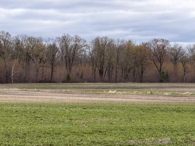 38 Acre STATE HIGHWAY 54, Wisconsin Rapids, Wisconsin 54495, ,Land,For Sale,38 Acre STATE HIGHWAY 54,22601721