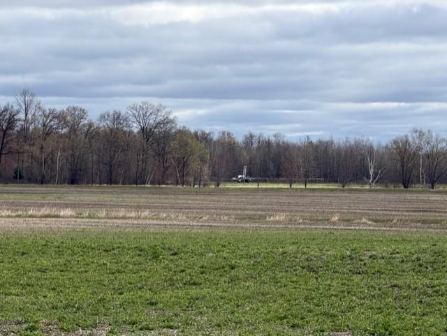 38 Acre STATE HIGHWAY 54, Wisconsin Rapids, Wisconsin 54495, ,Land,For Sale,38 Acre STATE HIGHWAY 54,22601721
