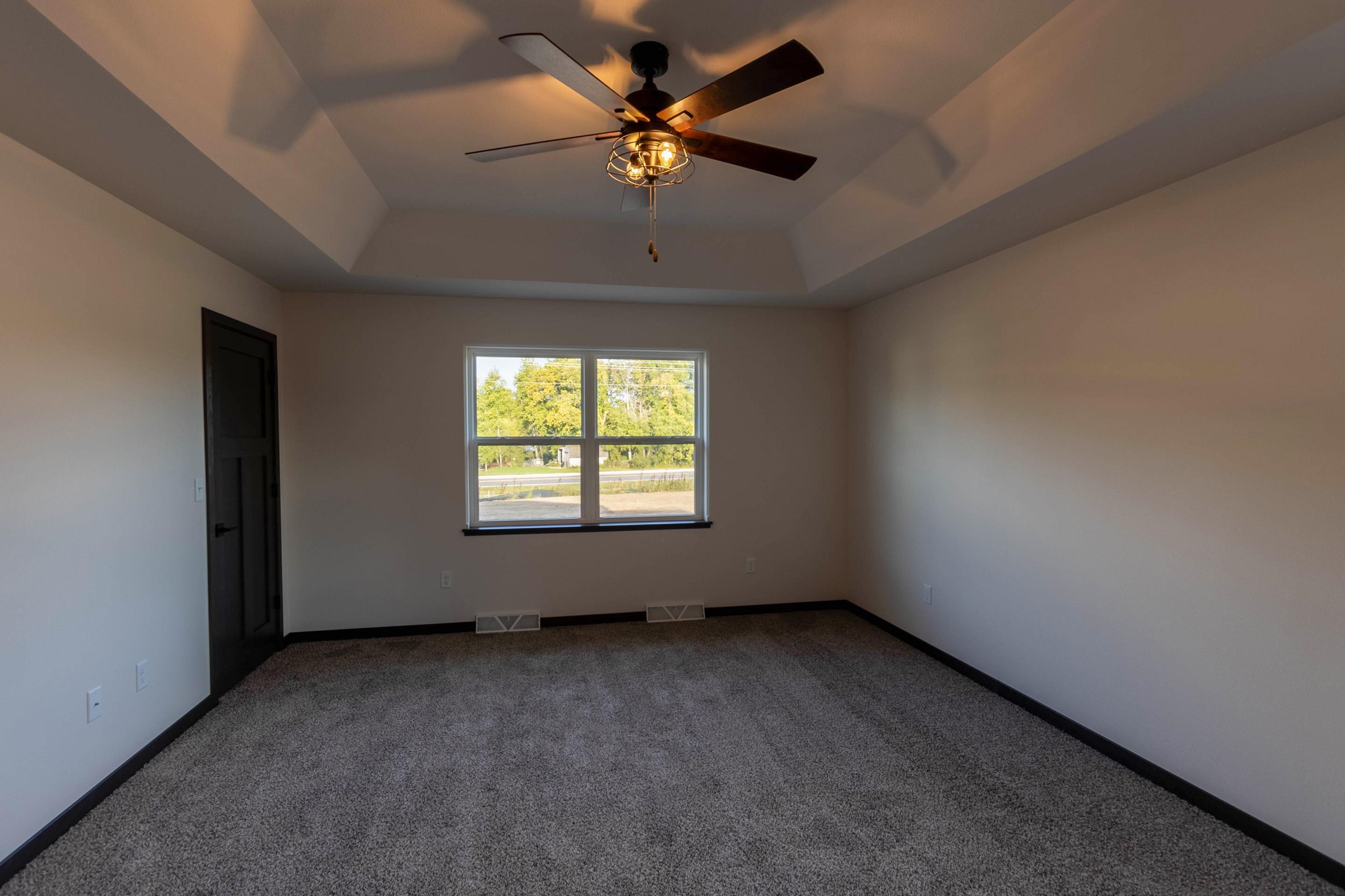 4532 MORELAND ROAD, Plover, Wisconsin 54467, 3 Bedrooms Bedrooms, ,2 BathroomsBathrooms,Residential,For Sale,4532 MORELAND ROAD,22601722