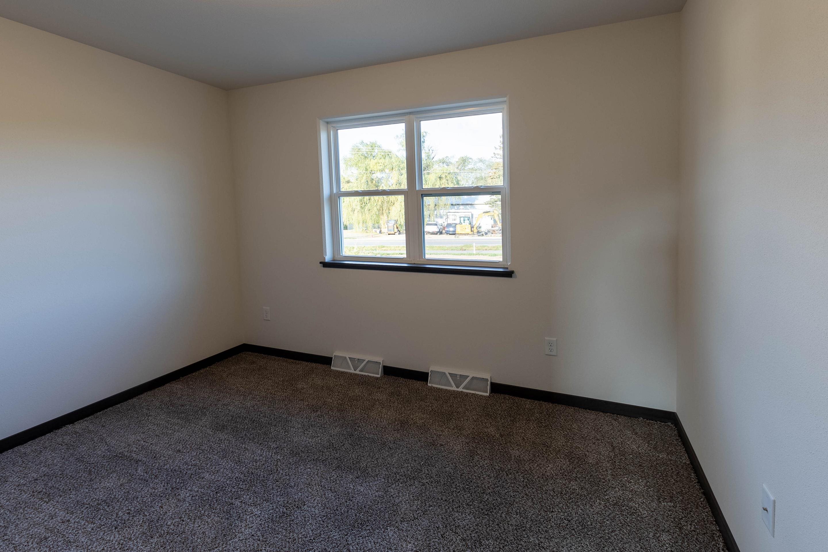 4532 MORELAND ROAD, Plover, Wisconsin 54467, 3 Bedrooms Bedrooms, ,2 BathroomsBathrooms,Residential,For Sale,4532 MORELAND ROAD,22601722