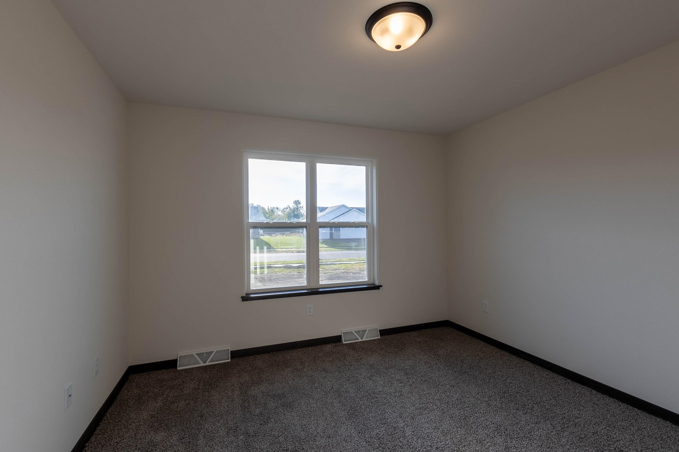 4532 MORELAND ROAD, Plover, Wisconsin 54467, 3 Bedrooms Bedrooms, ,2 BathroomsBathrooms,Residential,For Sale,4532 MORELAND ROAD,22601722