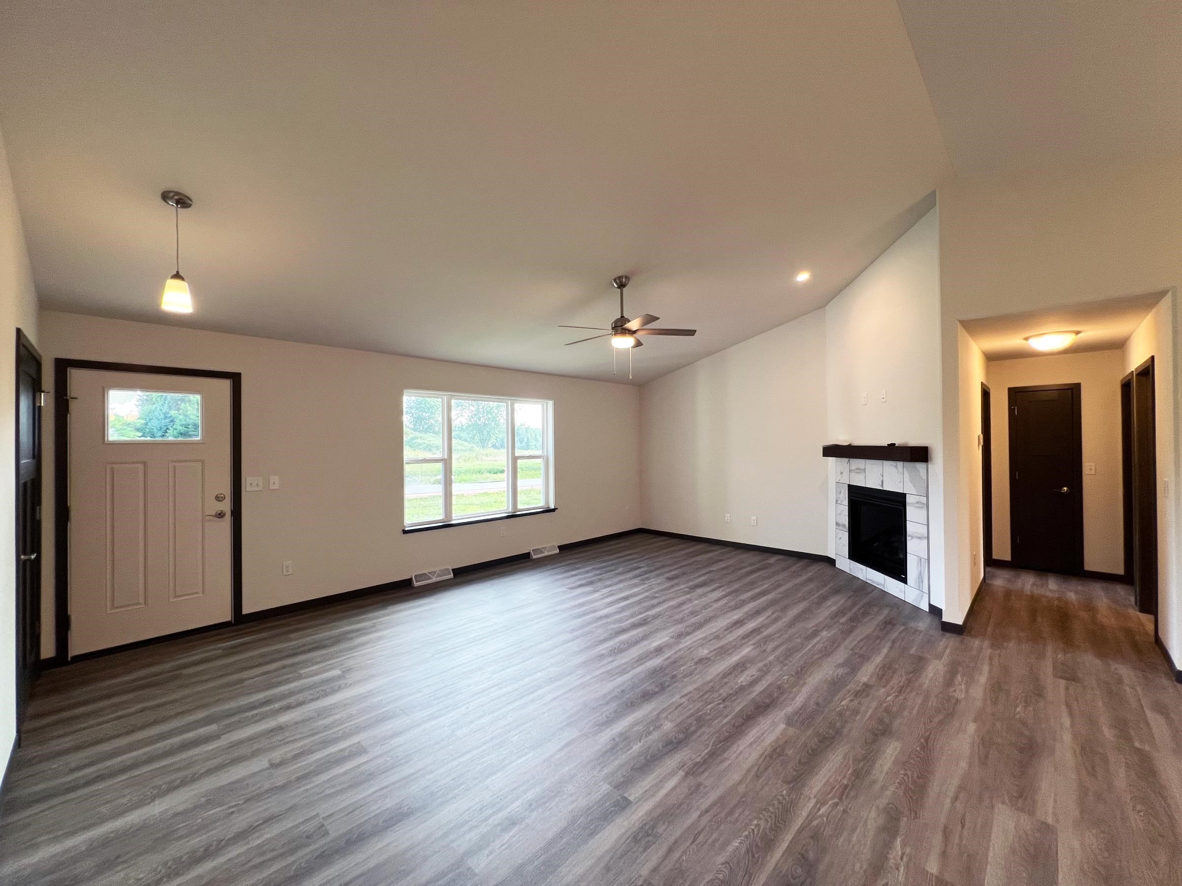 4532 MORELAND ROAD, Plover, Wisconsin 54467, 3 Bedrooms Bedrooms, ,2 BathroomsBathrooms,Residential,For Sale,4532 MORELAND ROAD,22601722