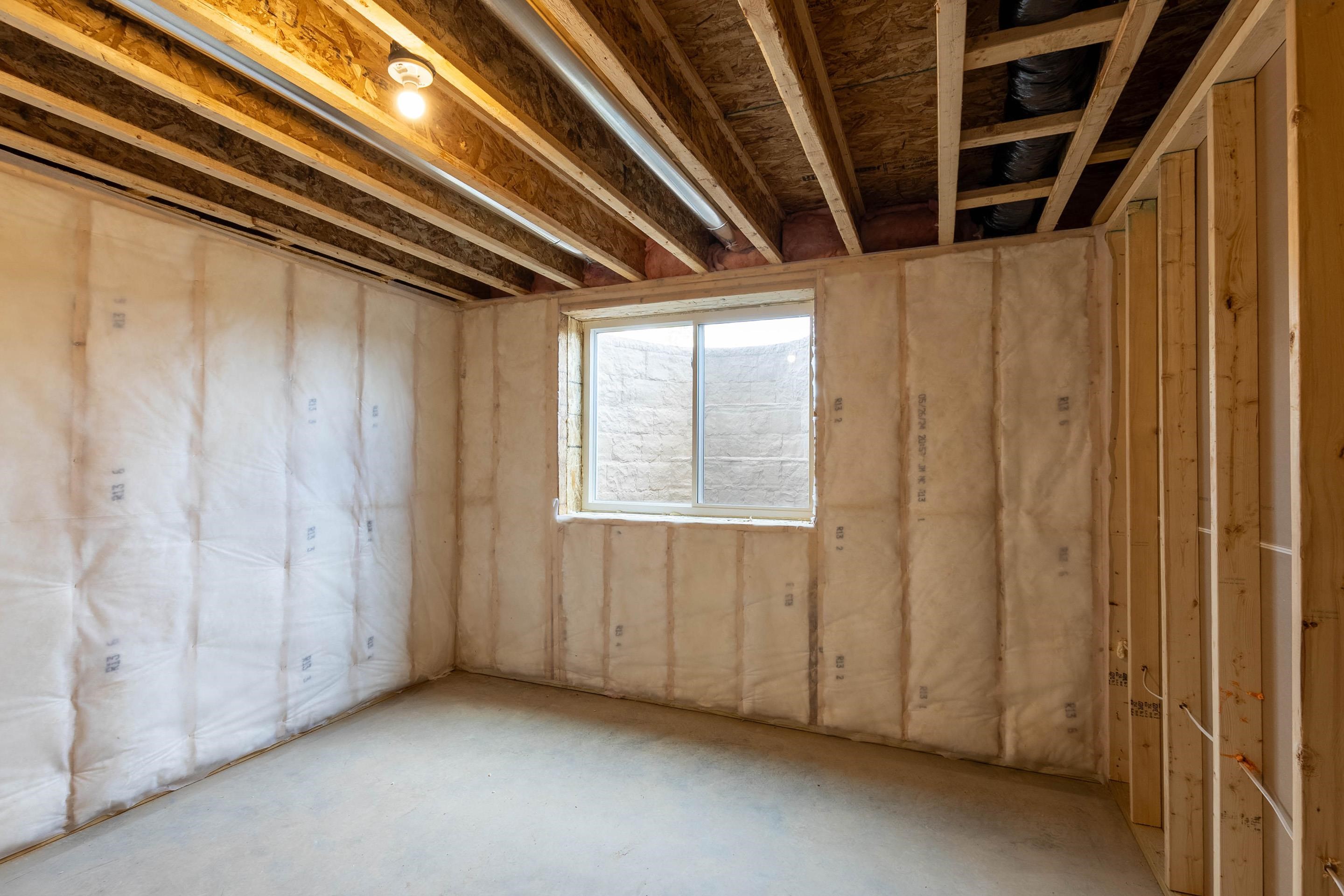 4532 MORELAND ROAD, Plover, Wisconsin 54467, 3 Bedrooms Bedrooms, ,2 BathroomsBathrooms,Residential,For Sale,4532 MORELAND ROAD,22601722