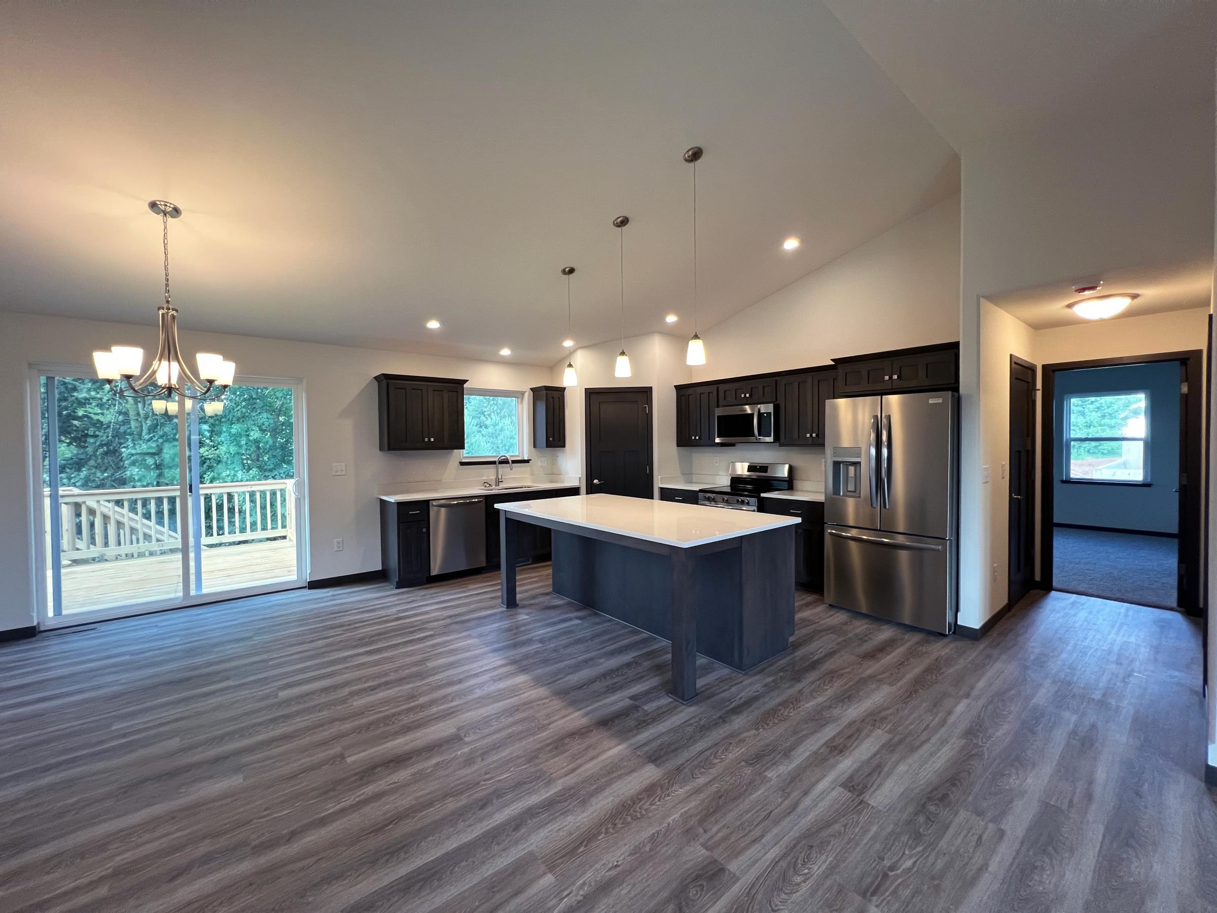 4532 MORELAND ROAD, Plover, Wisconsin 54467, 3 Bedrooms Bedrooms, ,2 BathroomsBathrooms,Residential,For Sale,4532 MORELAND ROAD,22601722