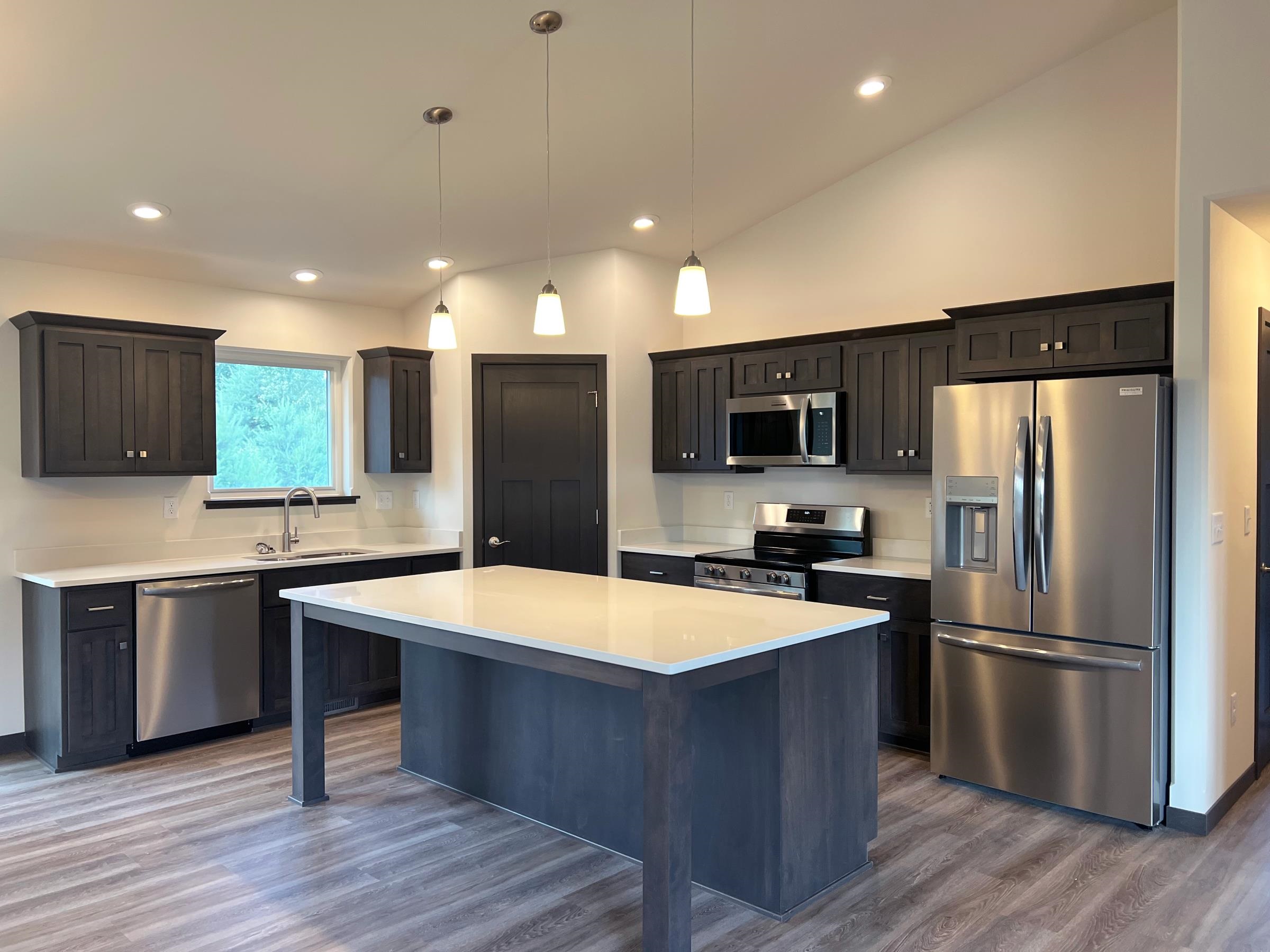 4532 MORELAND ROAD, Plover, Wisconsin 54467, 3 Bedrooms Bedrooms, ,2 BathroomsBathrooms,Residential,For Sale,4532 MORELAND ROAD,22601722