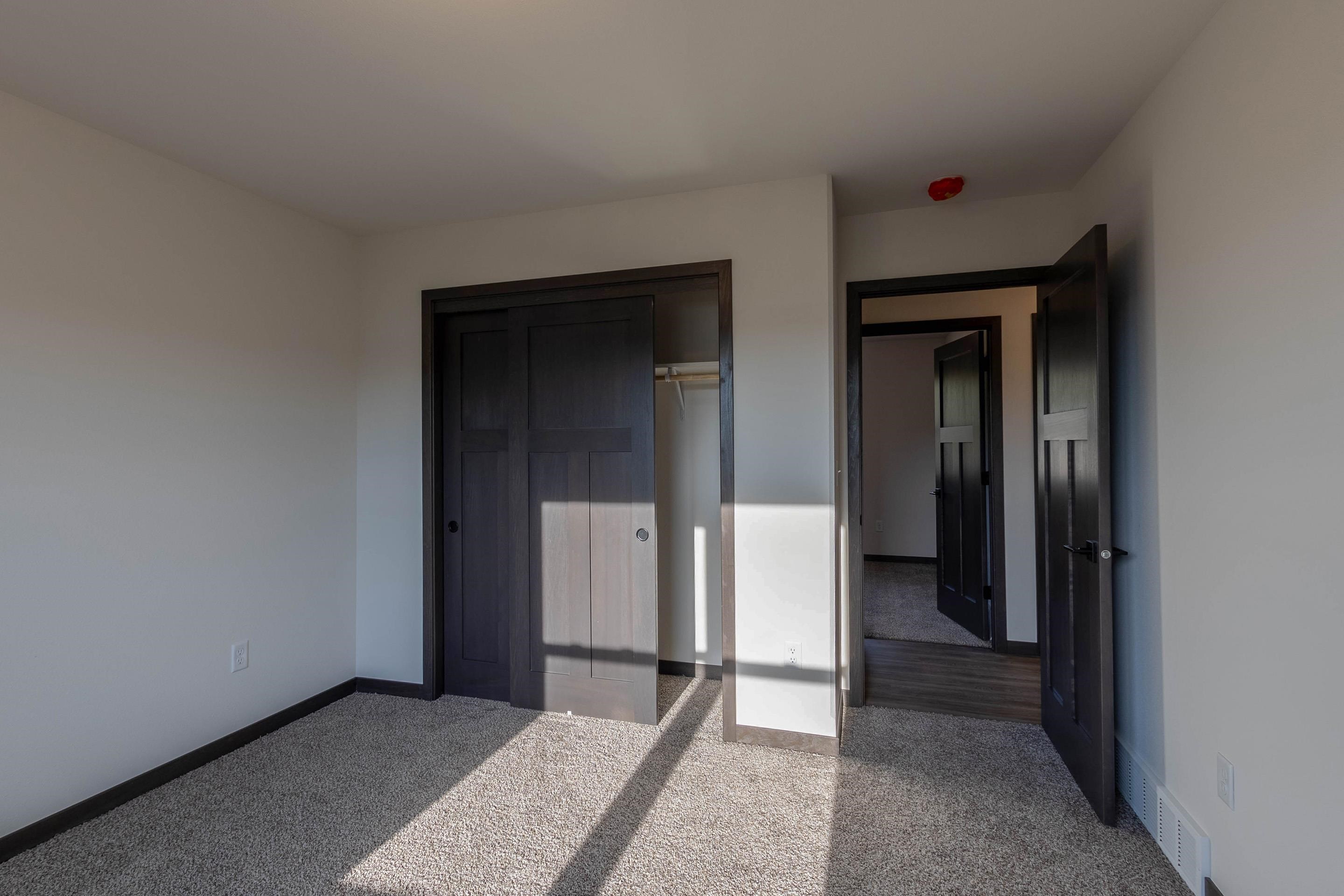 4532 MORELAND ROAD, Plover, Wisconsin 54467, 3 Bedrooms Bedrooms, ,2 BathroomsBathrooms,Residential,For Sale,4532 MORELAND ROAD,22601722