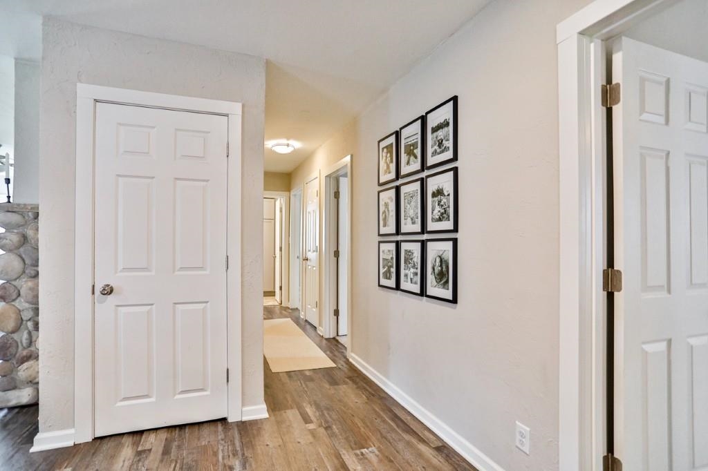 828 E WAUSAU AVENUE, Wausau, Wisconsin 54403, 3 Bedrooms Bedrooms, ,1 BathroomBathrooms,Residential,For Sale,828 E WAUSAU AVENUE,22601723