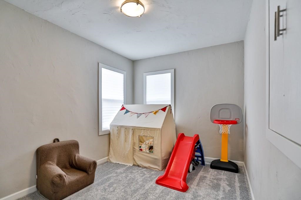 828 E WAUSAU AVENUE, Wausau, Wisconsin 54403, 3 Bedrooms Bedrooms, ,1 BathroomBathrooms,Residential,For Sale,828 E WAUSAU AVENUE,22601723
