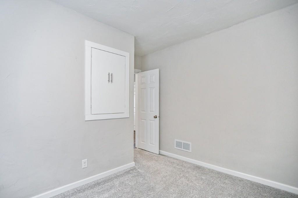 828 E WAUSAU AVENUE, Wausau, Wisconsin 54403, 3 Bedrooms Bedrooms, ,1 BathroomBathrooms,Residential,For Sale,828 E WAUSAU AVENUE,22601723