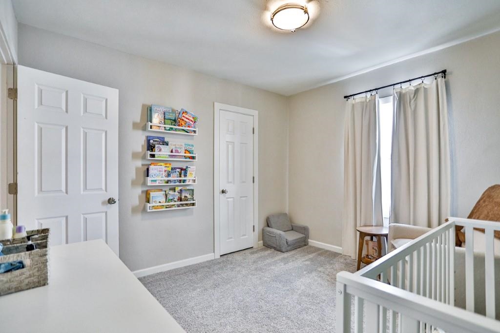 828 E WAUSAU AVENUE, Wausau, Wisconsin 54403, 3 Bedrooms Bedrooms, ,1 BathroomBathrooms,Residential,For Sale,828 E WAUSAU AVENUE,22601723