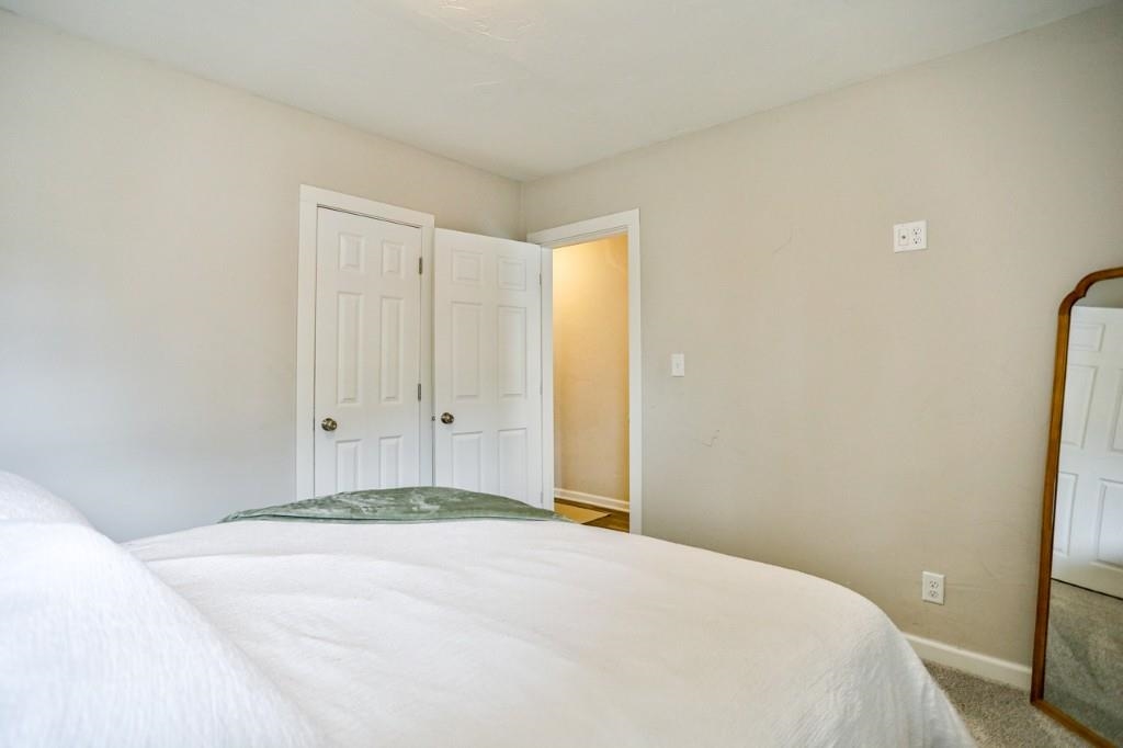 828 E WAUSAU AVENUE, Wausau, Wisconsin 54403, 3 Bedrooms Bedrooms, ,1 BathroomBathrooms,Residential,For Sale,828 E WAUSAU AVENUE,22601723