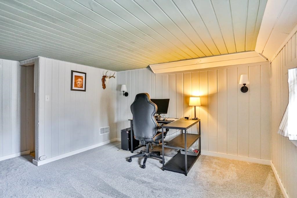 828 E WAUSAU AVENUE, Wausau, Wisconsin 54403, 3 Bedrooms Bedrooms, ,1 BathroomBathrooms,Residential,For Sale,828 E WAUSAU AVENUE,22601723