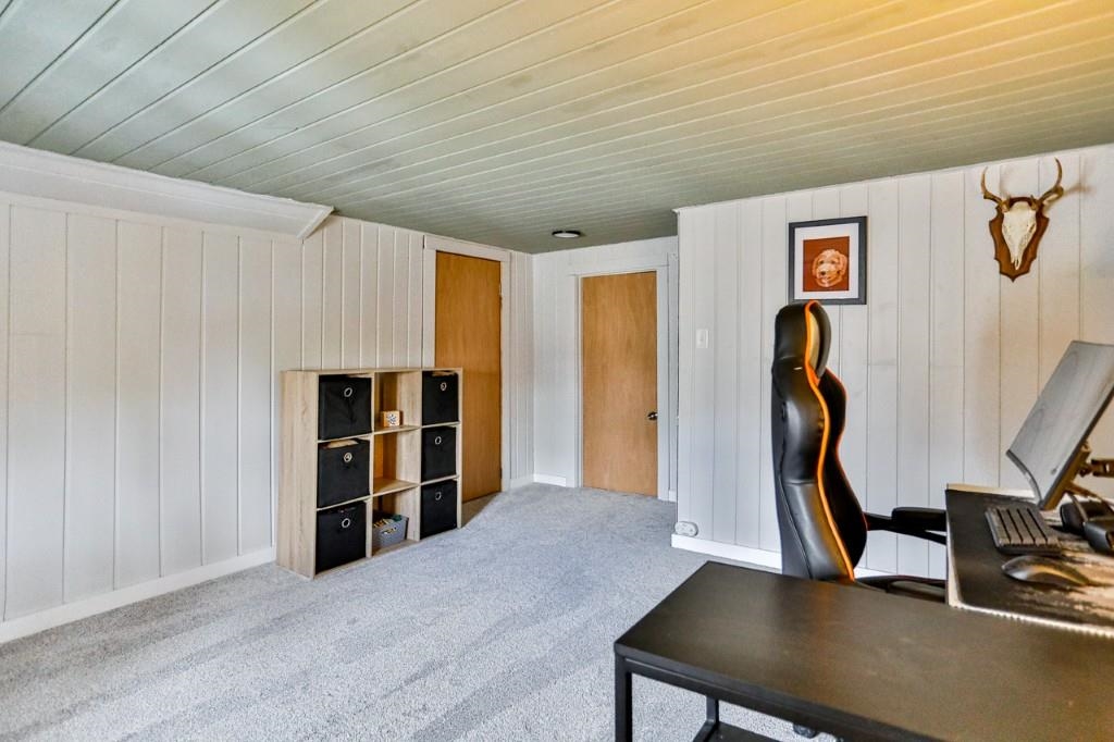828 E WAUSAU AVENUE, Wausau, Wisconsin 54403, 3 Bedrooms Bedrooms, ,1 BathroomBathrooms,Residential,For Sale,828 E WAUSAU AVENUE,22601723