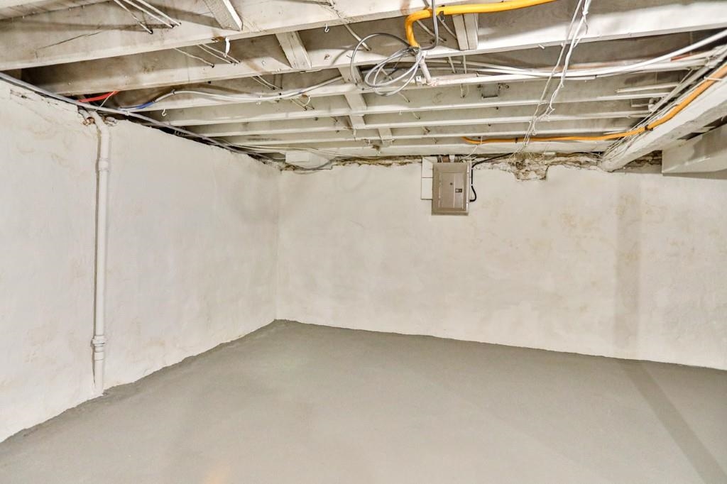 828 E WAUSAU AVENUE, Wausau, Wisconsin 54403, 3 Bedrooms Bedrooms, ,1 BathroomBathrooms,Residential,For Sale,828 E WAUSAU AVENUE,22601723
