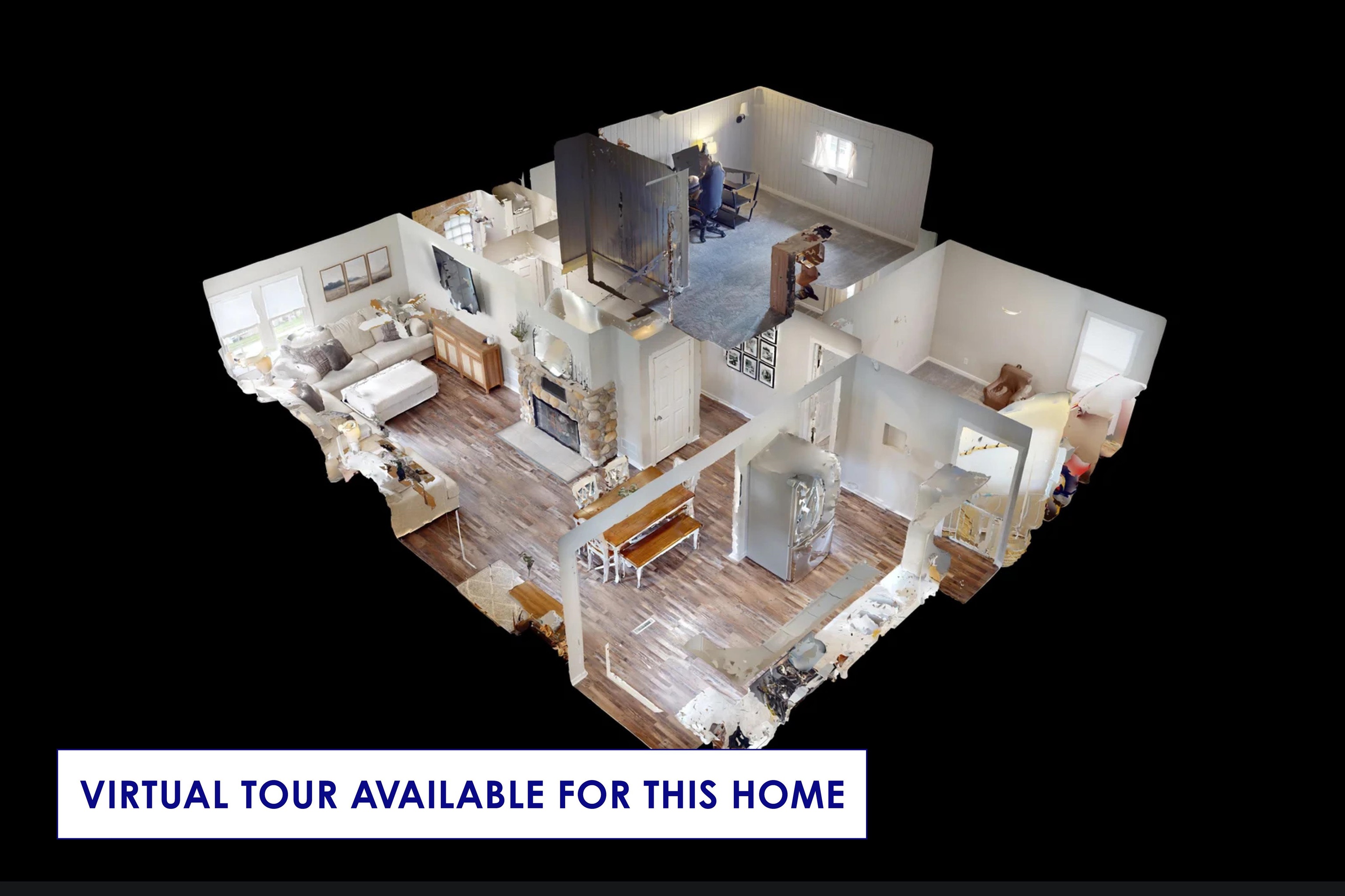 828 E WAUSAU AVENUE, Wausau, Wisconsin 54403, 3 Bedrooms Bedrooms, ,1 BathroomBathrooms,Residential,For Sale,828 E WAUSAU AVENUE,22601723