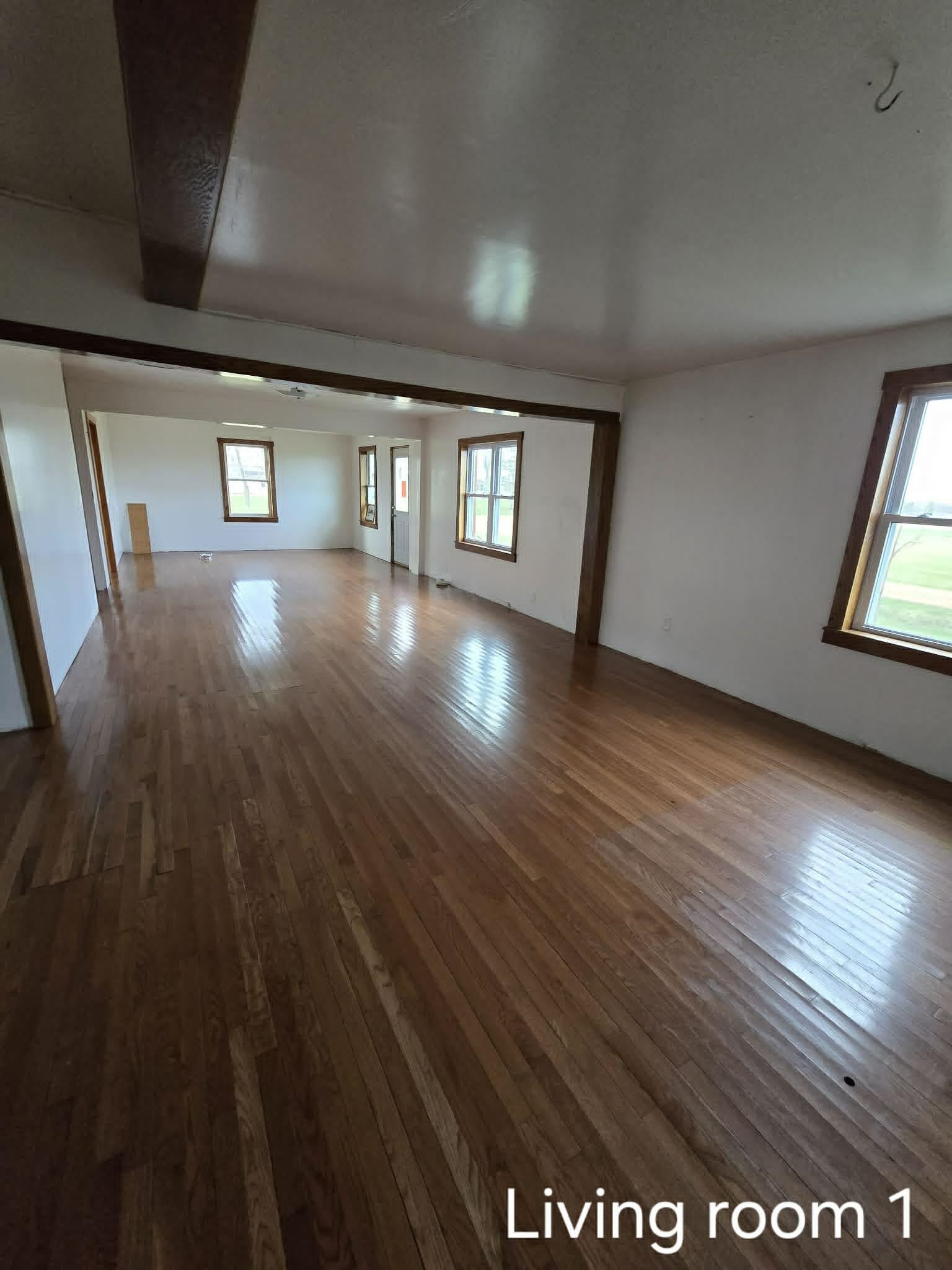 120915 BLACKBERRY ROAD, Edgar, Wisconsin 54426, 6 Bedrooms Bedrooms, ,2 BathroomsBathrooms,Residential,For Sale,120915 BLACKBERRY ROAD,22601726