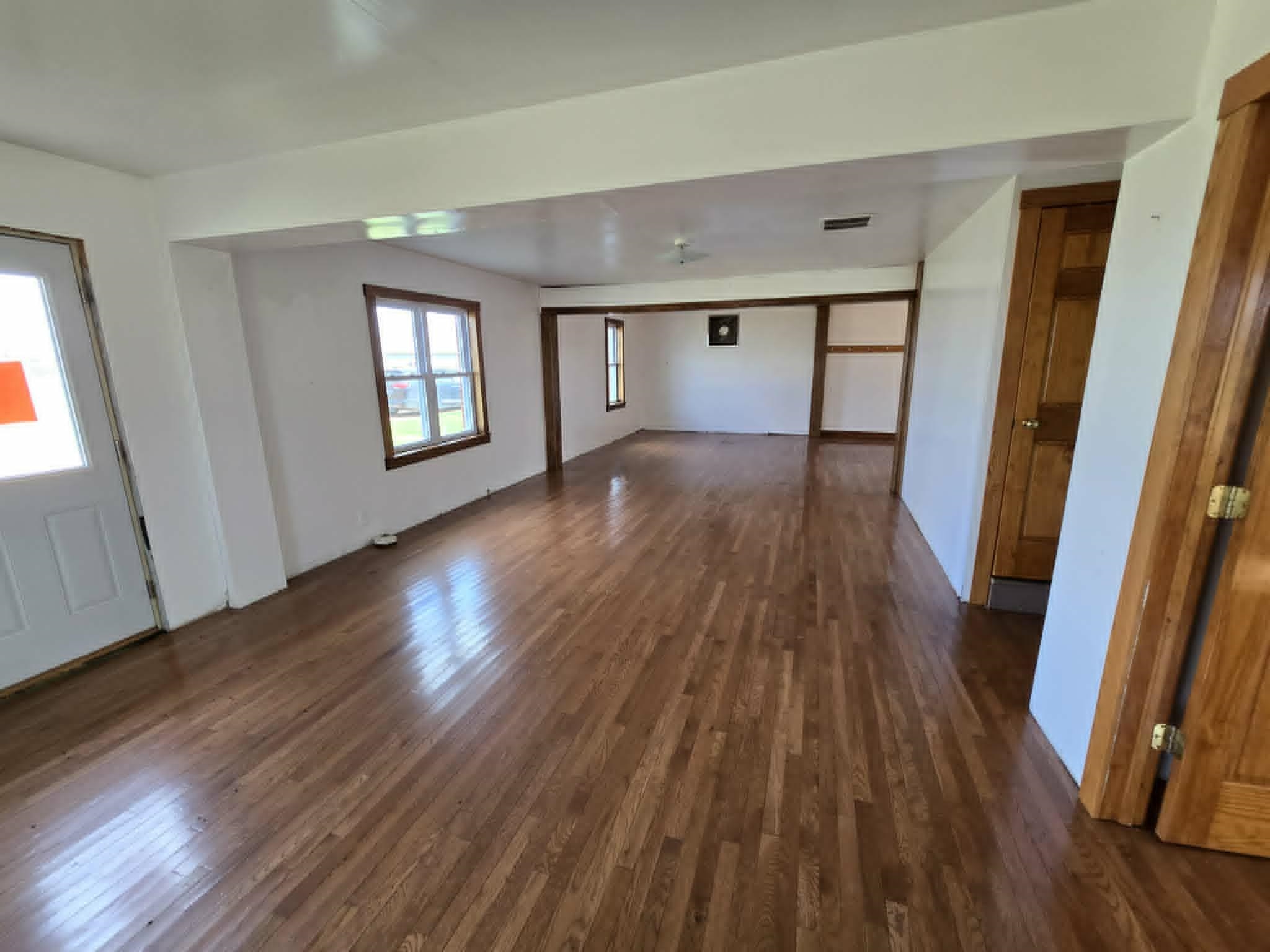 120915 BLACKBERRY ROAD, Edgar, Wisconsin 54426, 6 Bedrooms Bedrooms, ,2 BathroomsBathrooms,Residential,For Sale,120915 BLACKBERRY ROAD,22601726