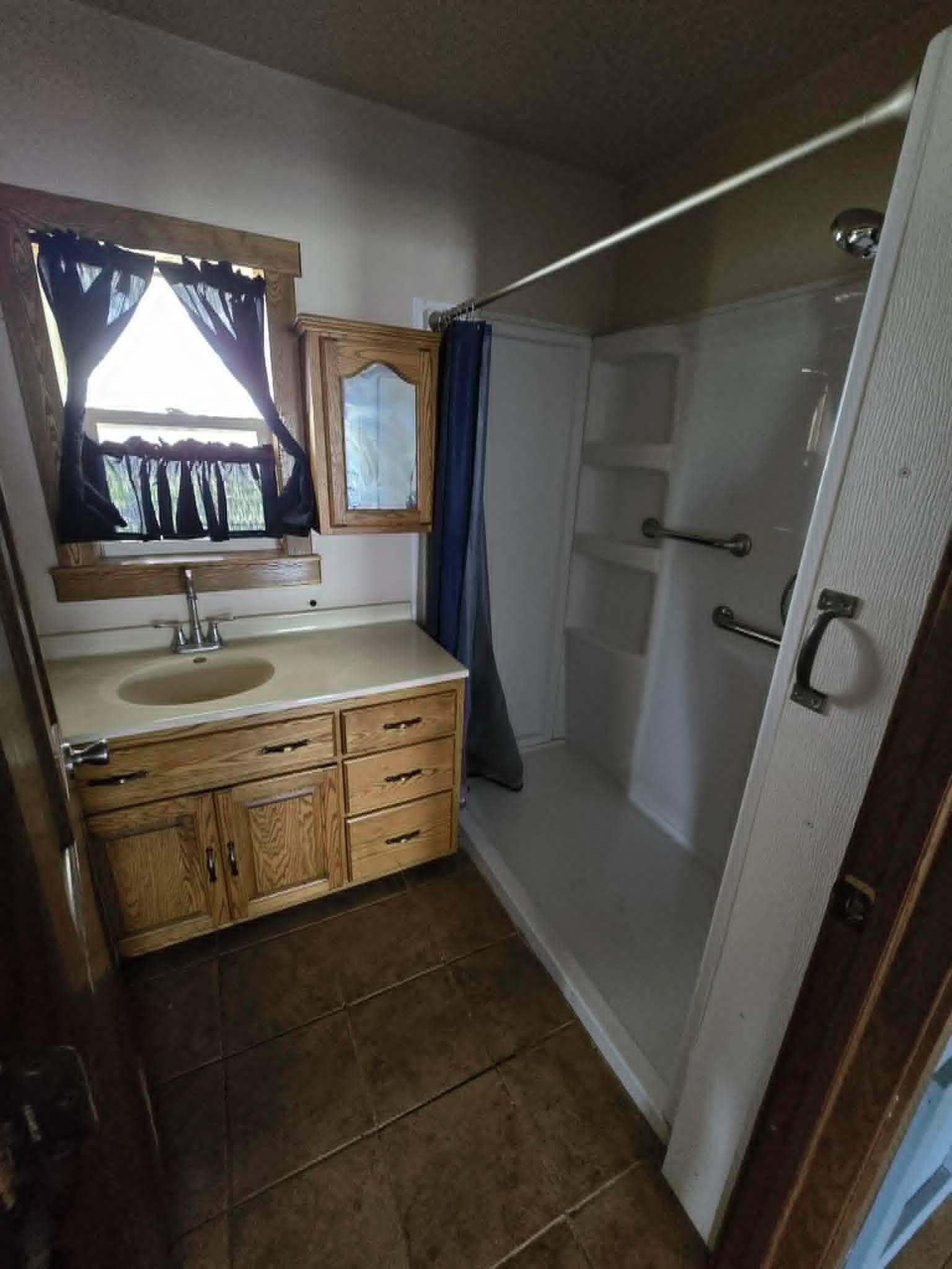 120915 BLACKBERRY ROAD, Edgar, Wisconsin 54426, 6 Bedrooms Bedrooms, ,2 BathroomsBathrooms,Residential,For Sale,120915 BLACKBERRY ROAD,22601726