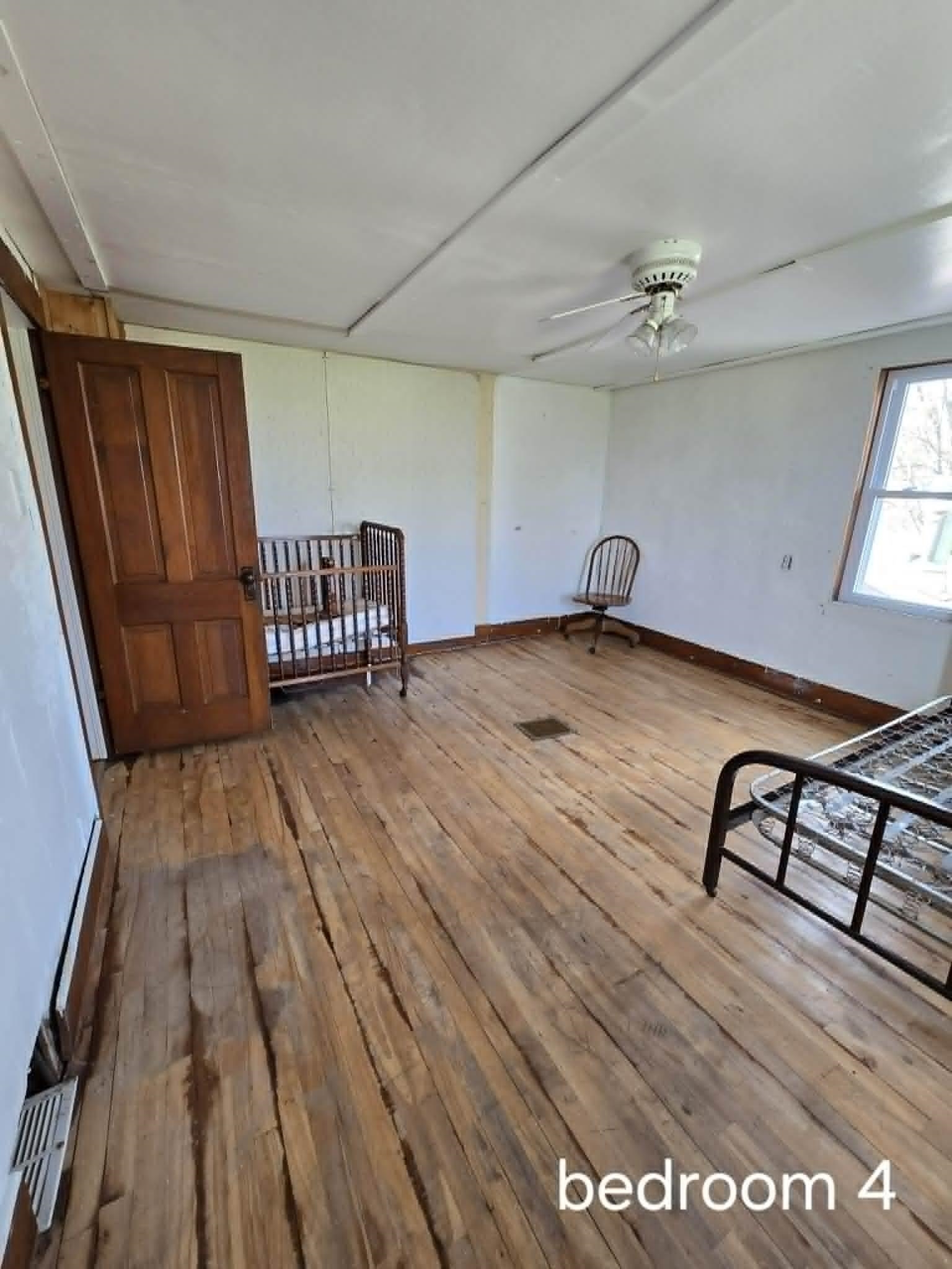 120915 BLACKBERRY ROAD, Edgar, Wisconsin 54426, 6 Bedrooms Bedrooms, ,2 BathroomsBathrooms,Residential,For Sale,120915 BLACKBERRY ROAD,22601726
