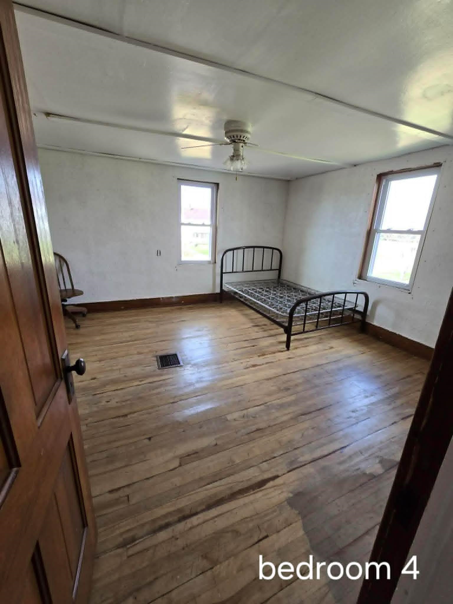 120915 BLACKBERRY ROAD, Edgar, Wisconsin 54426, 6 Bedrooms Bedrooms, ,2 BathroomsBathrooms,Residential,For Sale,120915 BLACKBERRY ROAD,22601726