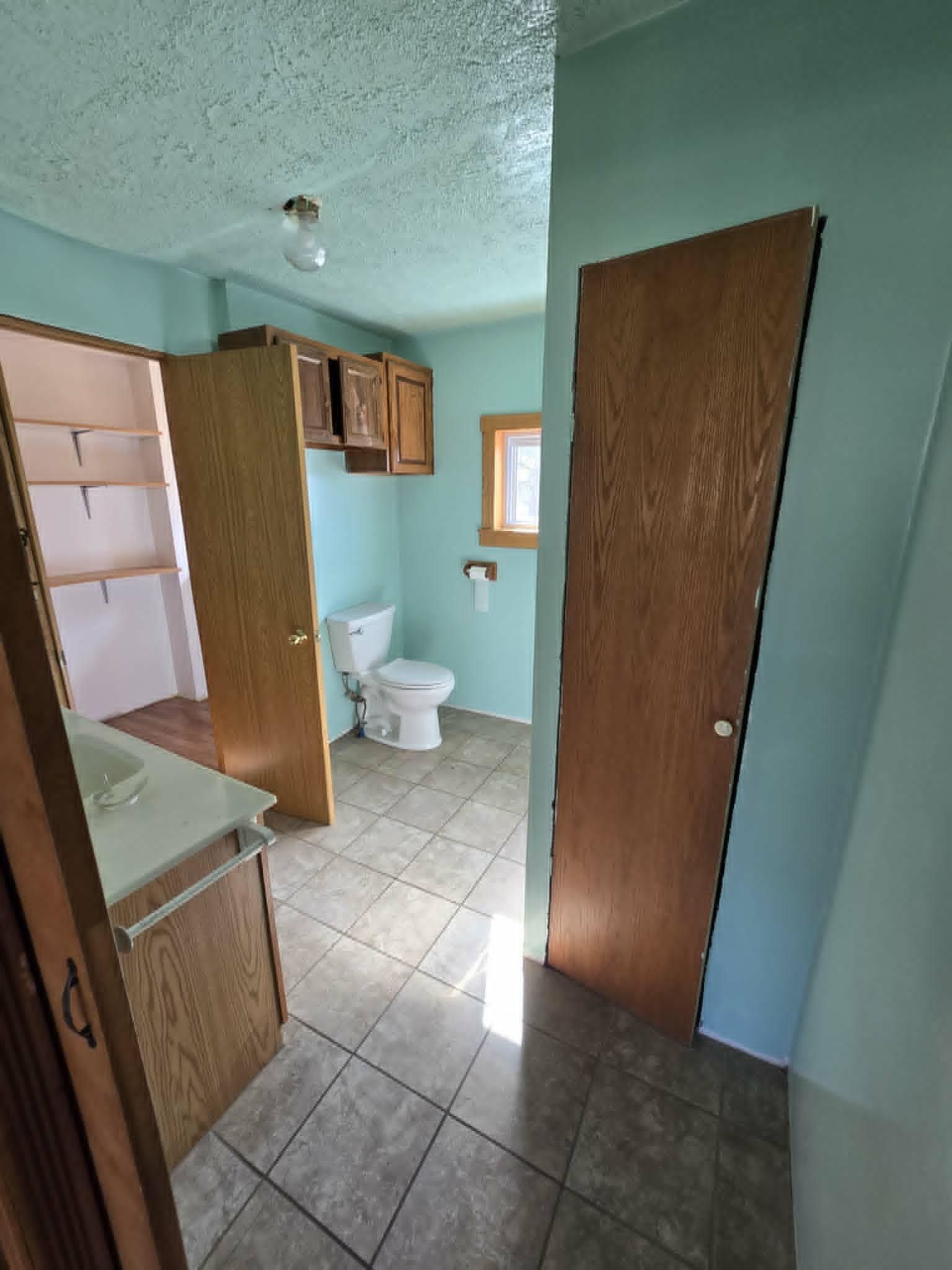 120915 BLACKBERRY ROAD, Edgar, Wisconsin 54426, 6 Bedrooms Bedrooms, ,2 BathroomsBathrooms,Residential,For Sale,120915 BLACKBERRY ROAD,22601726
